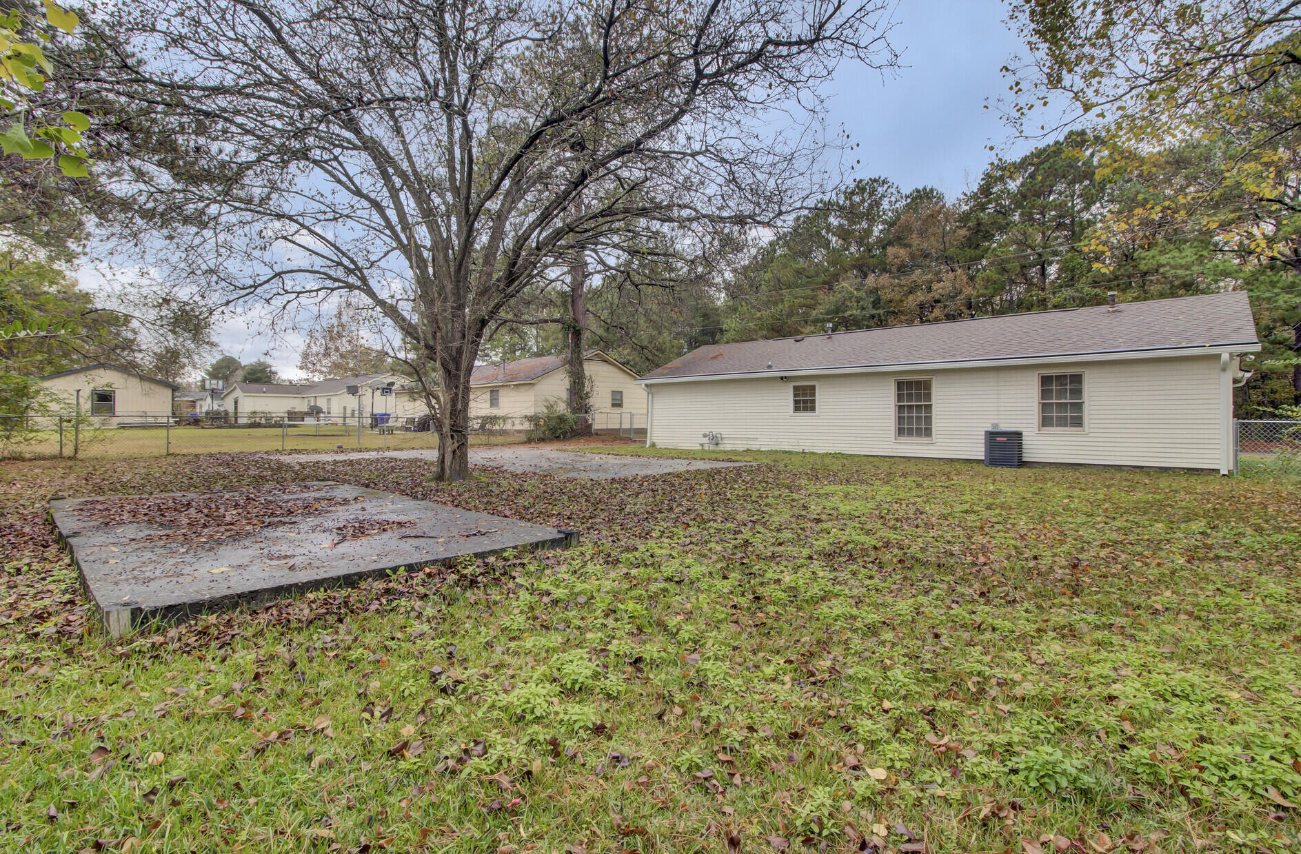 7672 Brandywine Road