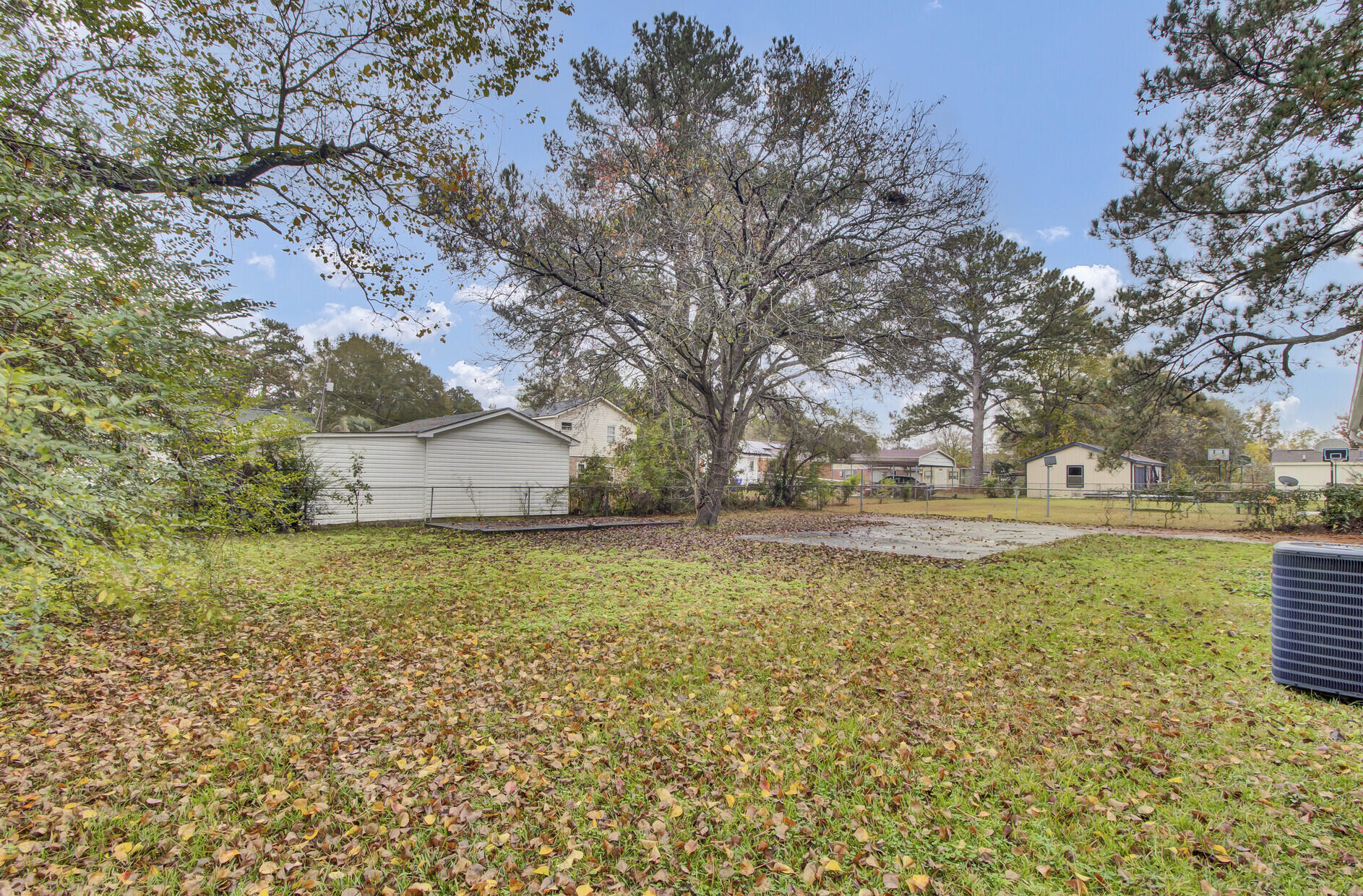 7672 Brandywine Road