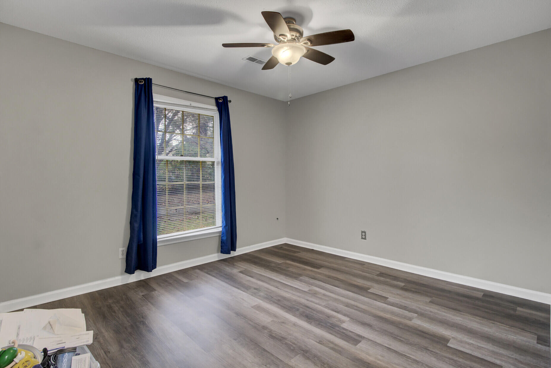 7672 Brandywine Road