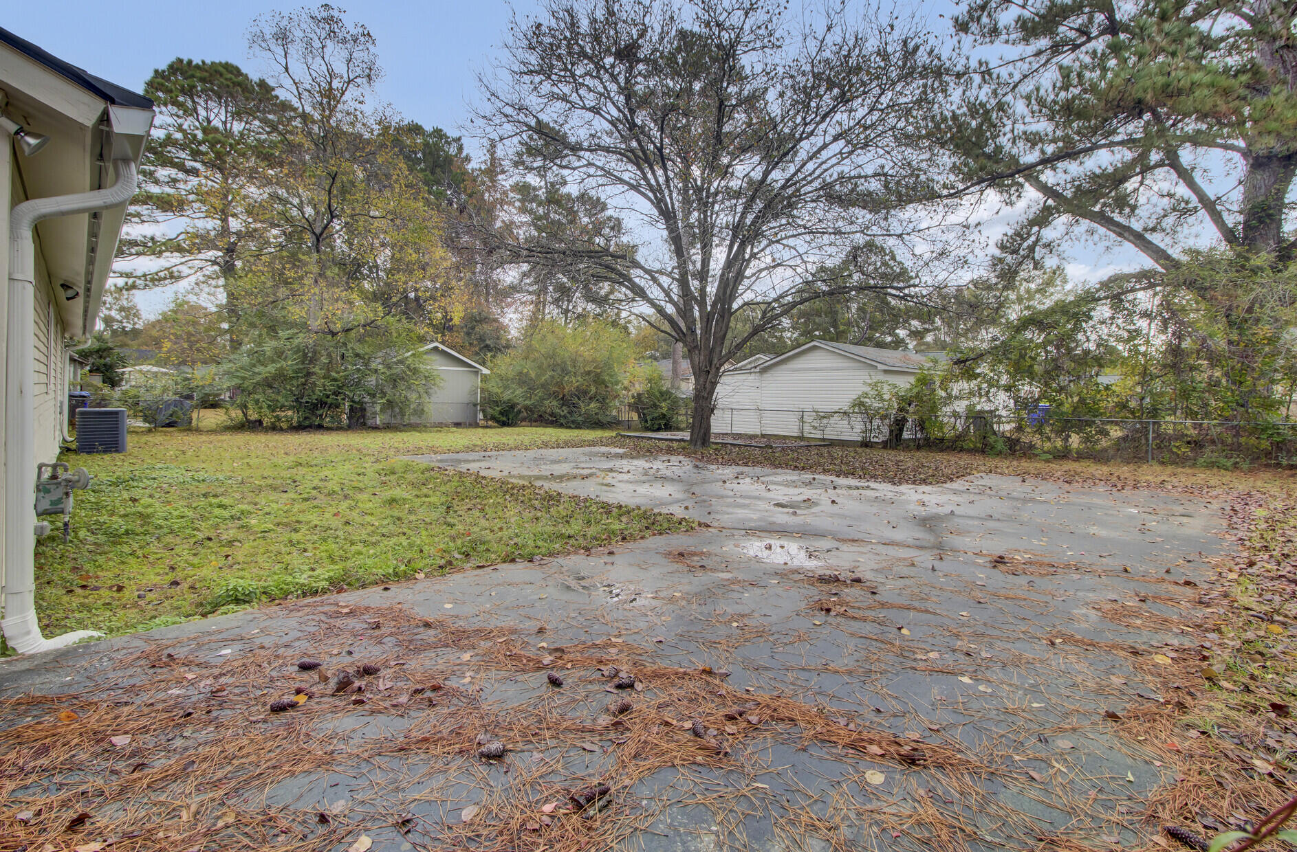 7672 Brandywine Road