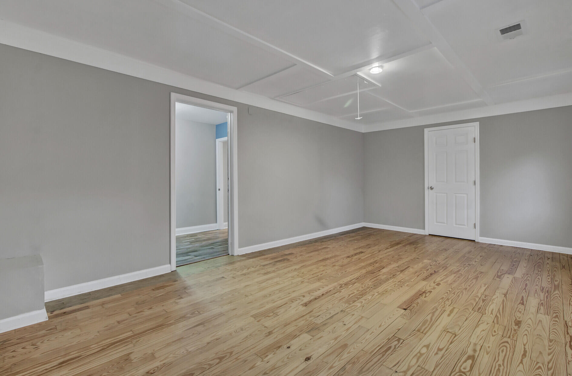 7672 Brandywine Road