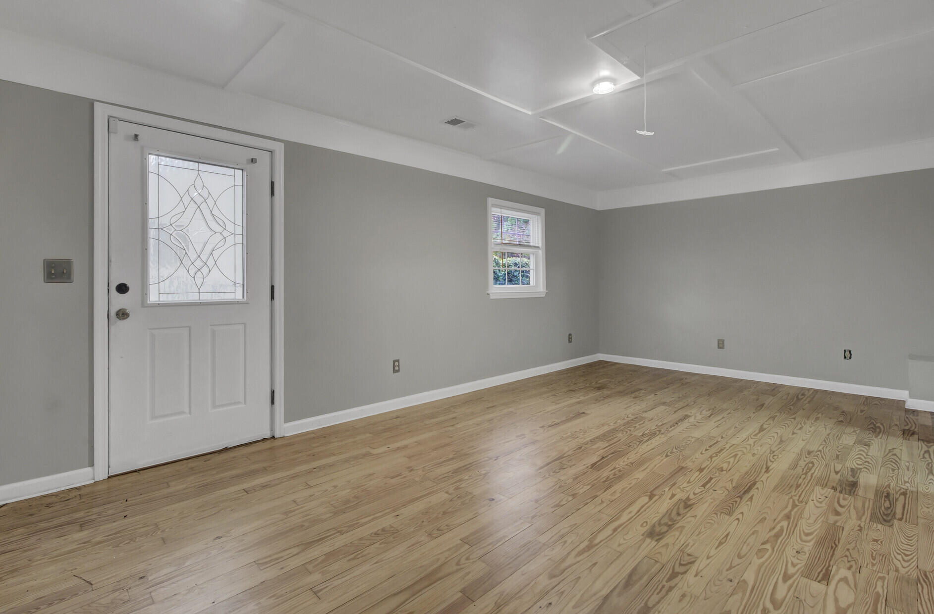 7672 Brandywine Road