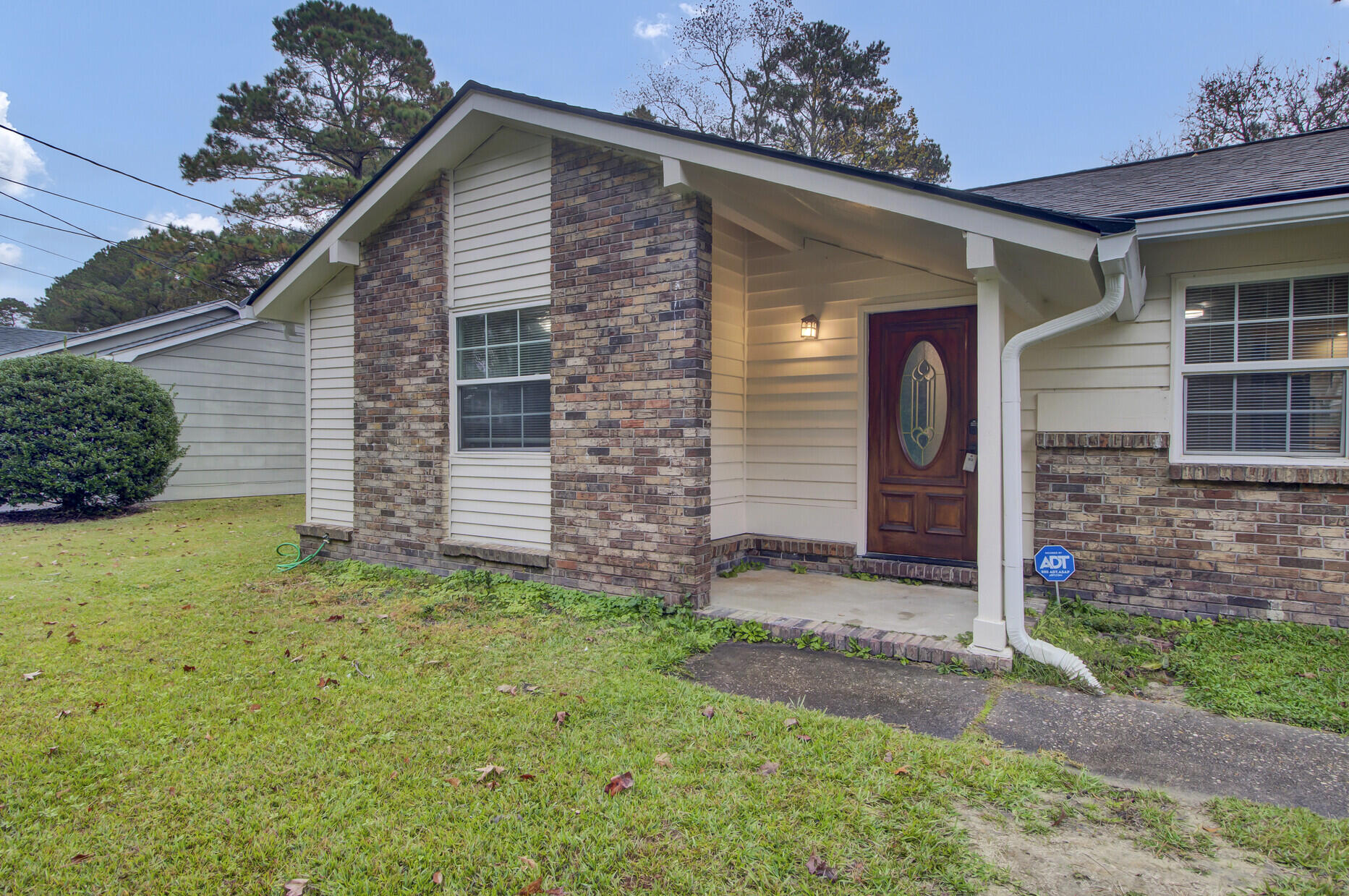 7672 Brandywine Road