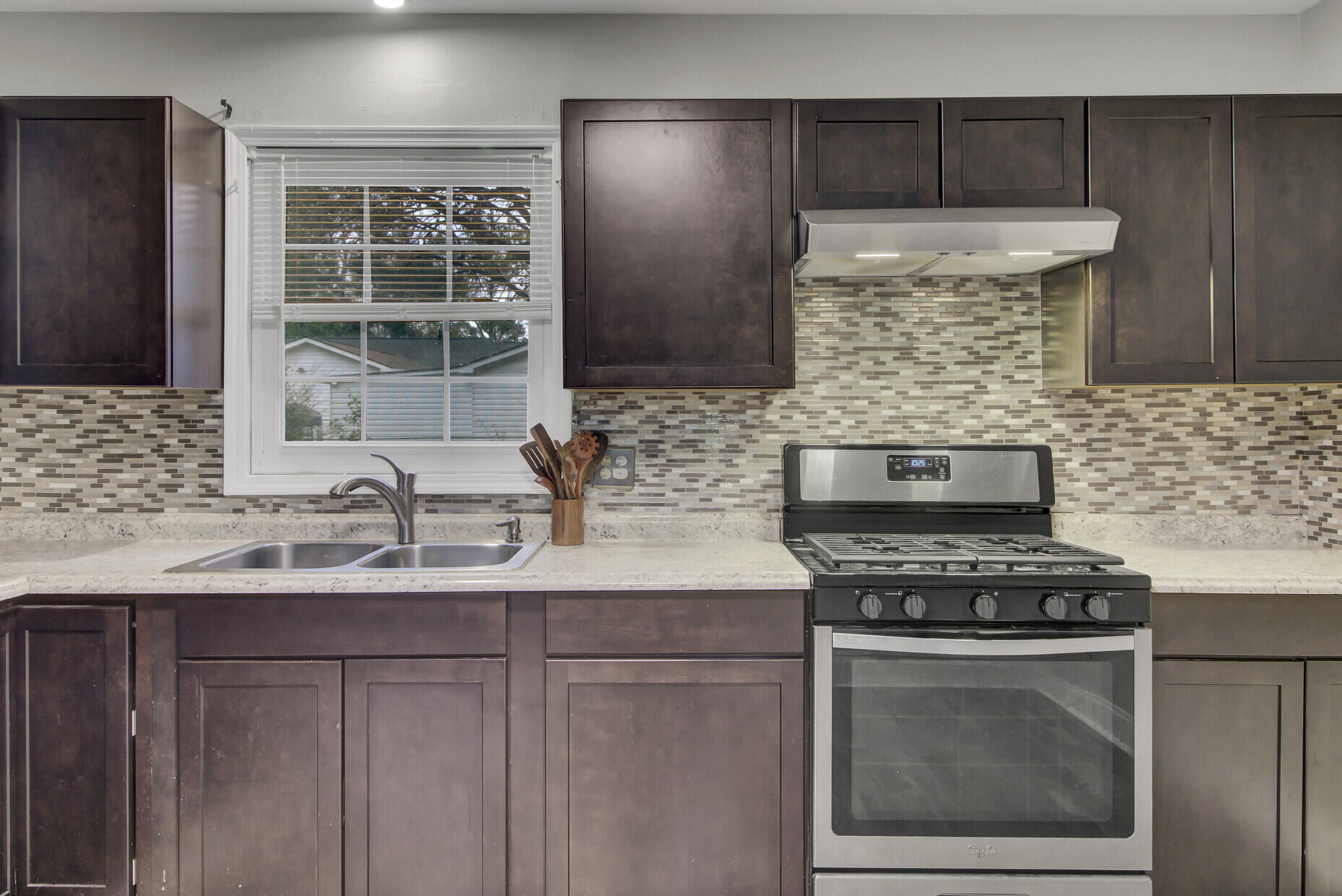 7672 Brandywine Road