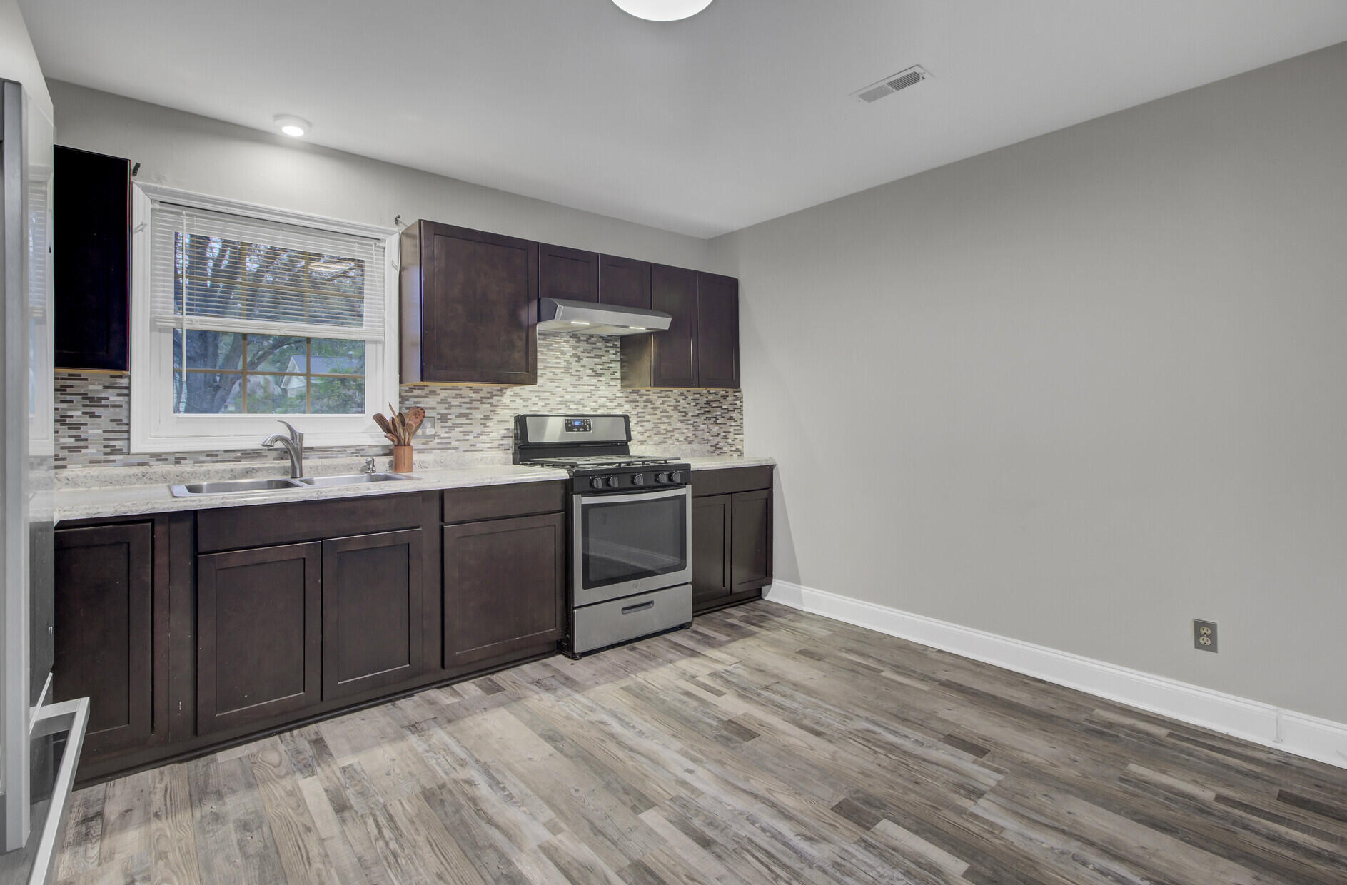 7672 Brandywine Road