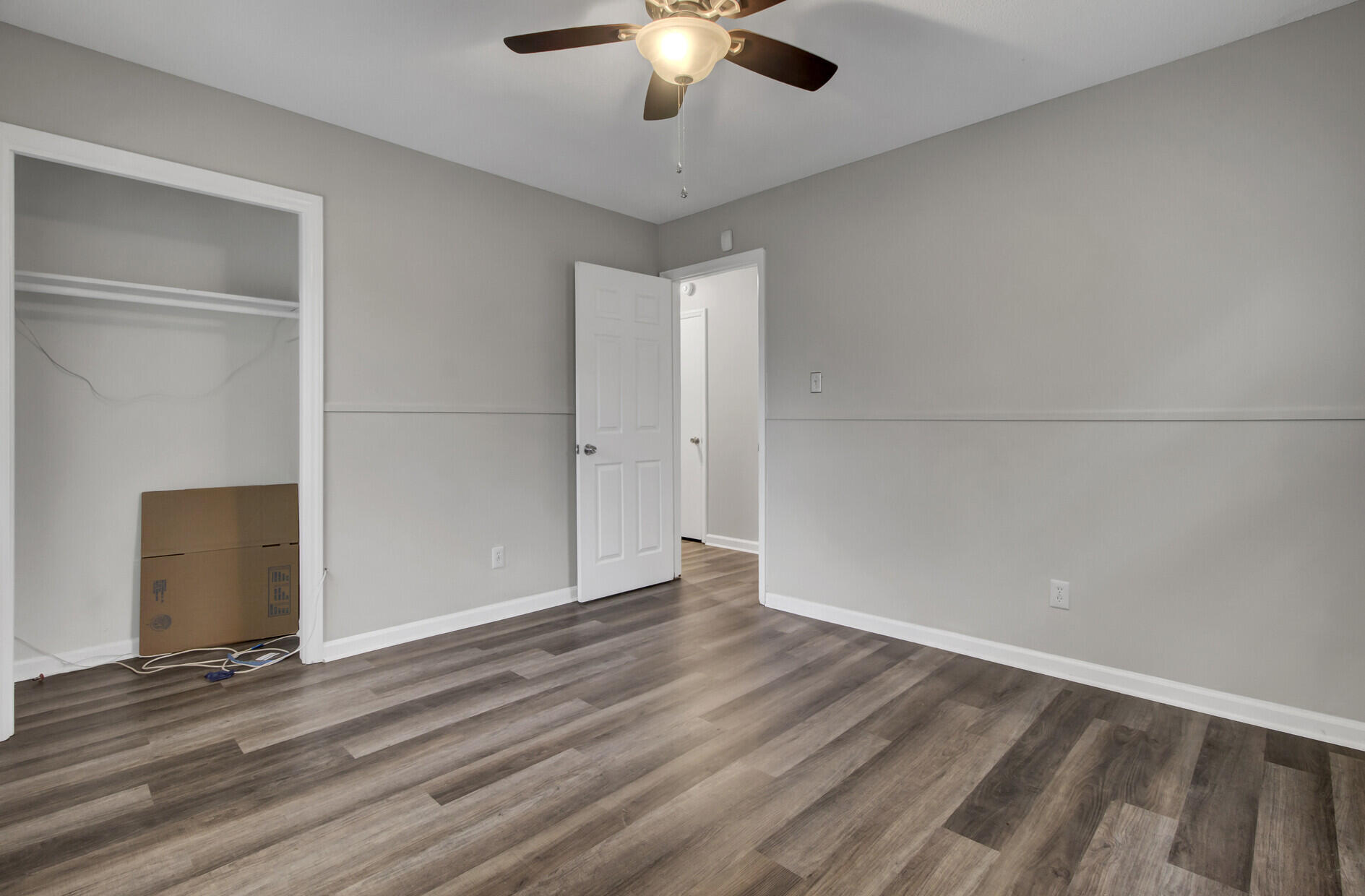 7672 Brandywine Road