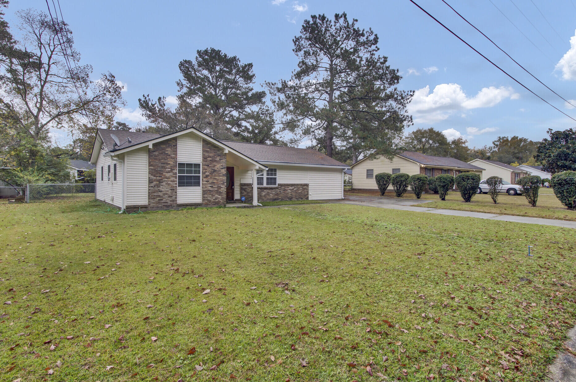 7672 Brandywine Road