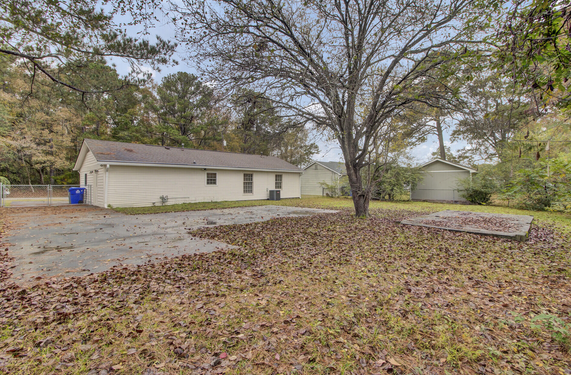 7672 Brandywine Road