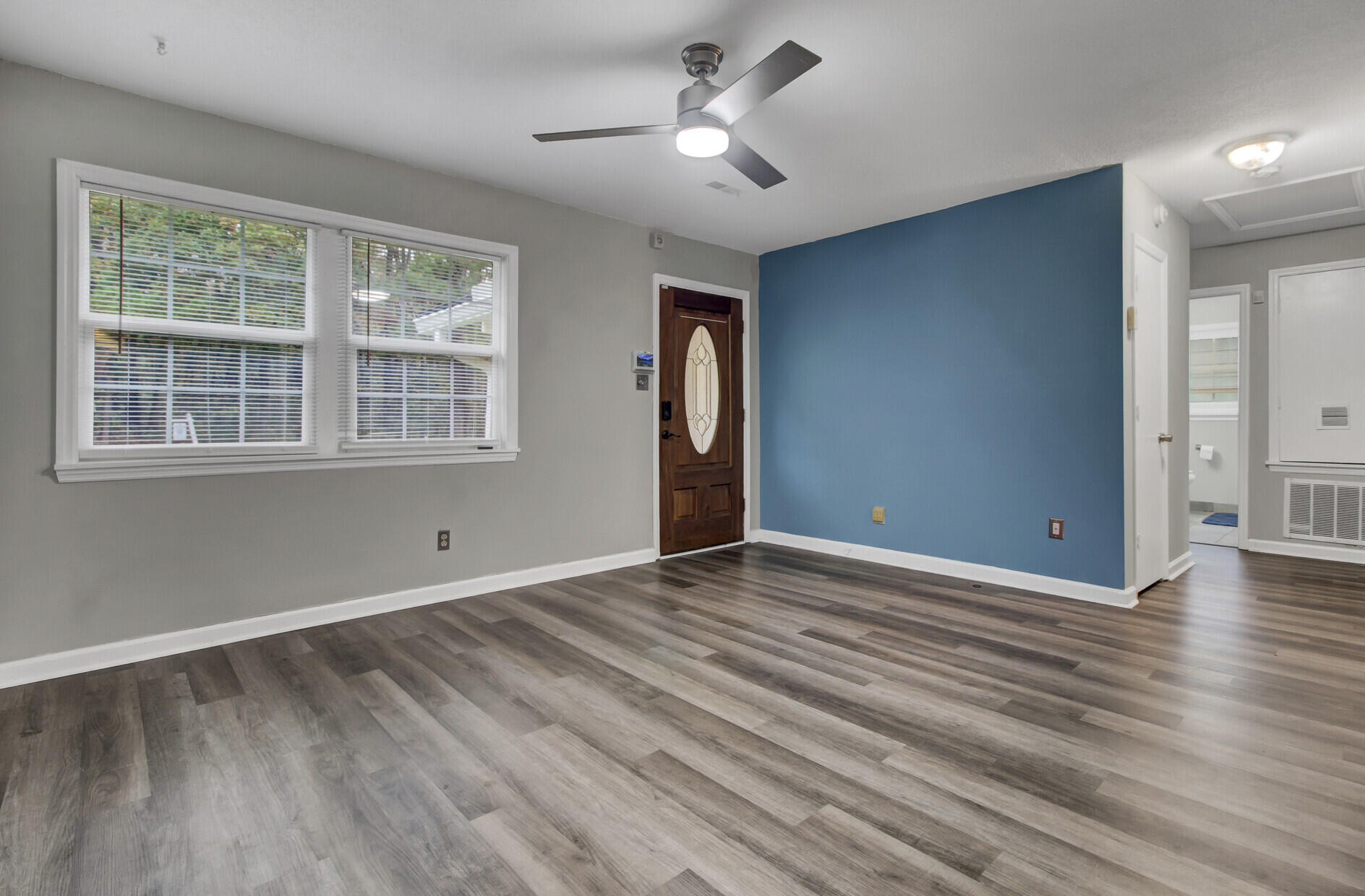 7672 Brandywine Road