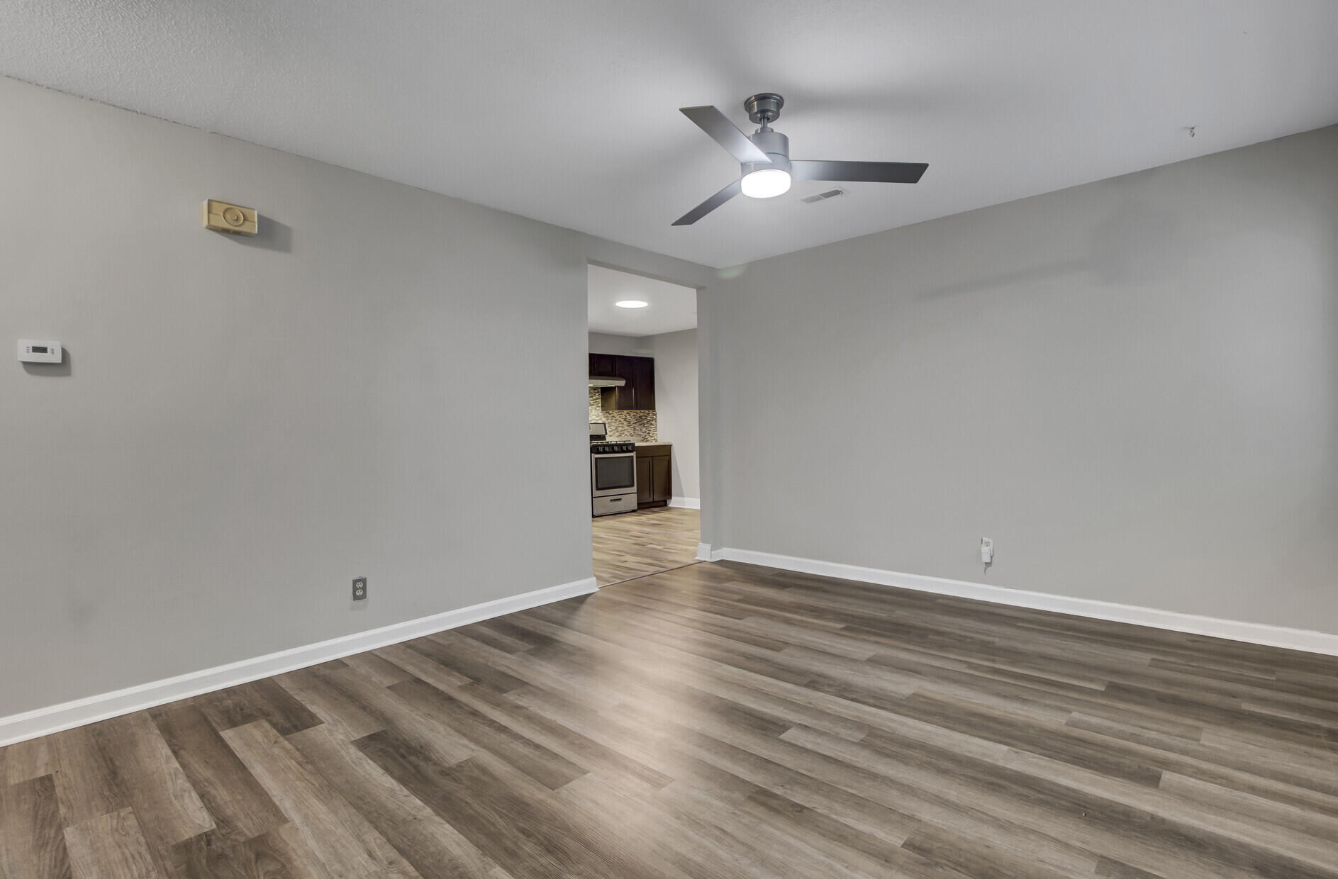 7672 Brandywine Road