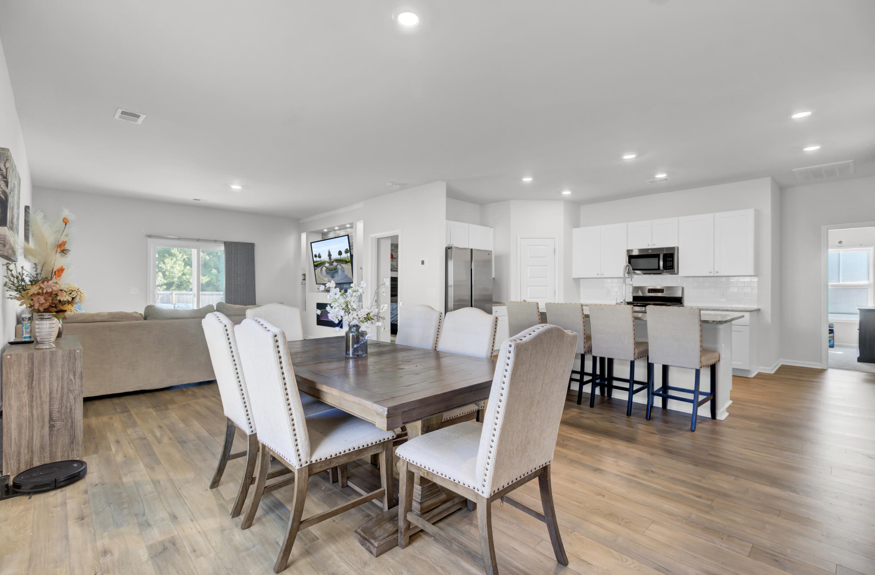 275 Firewheel Court