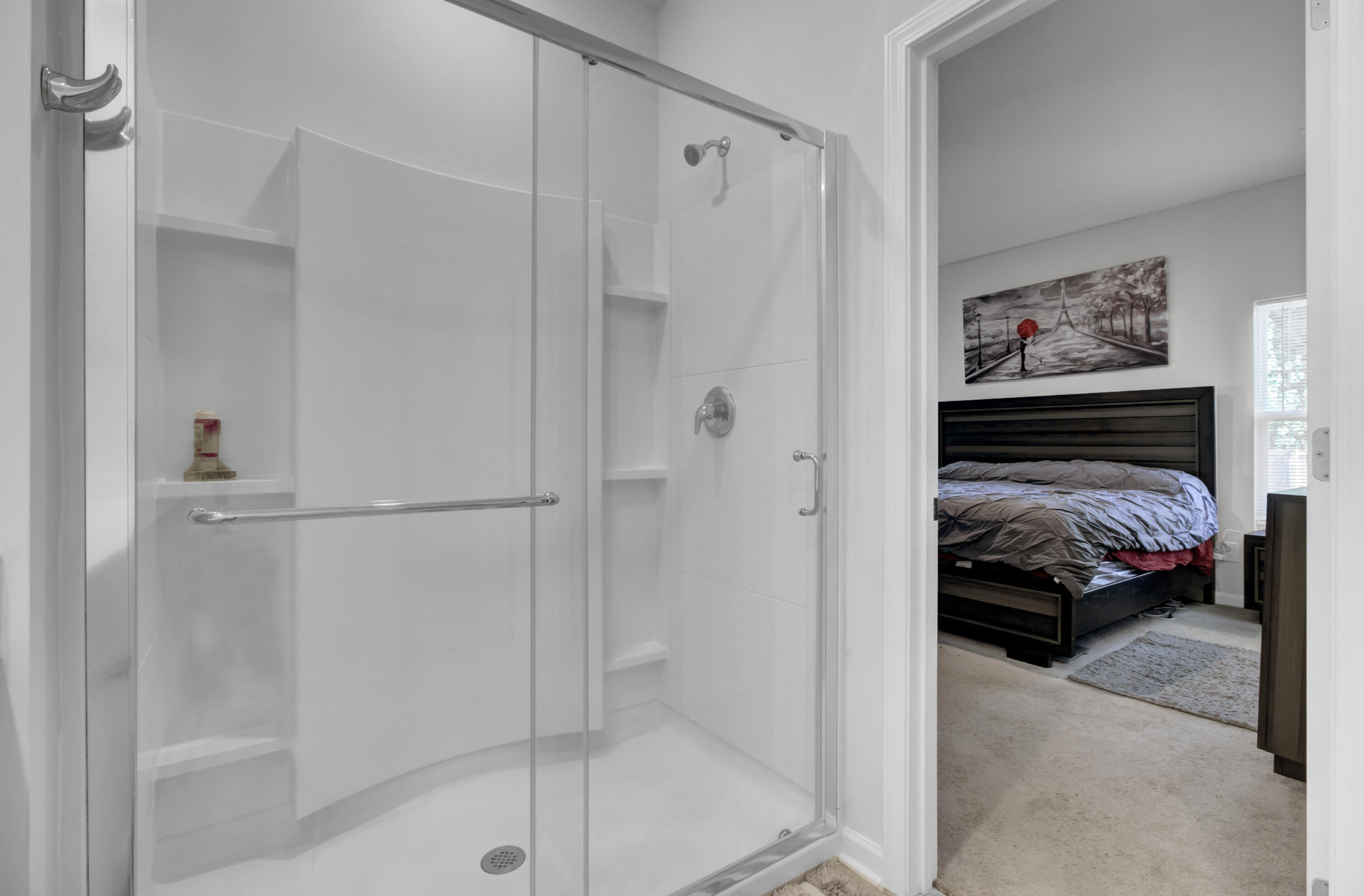 275 Firewheel Court