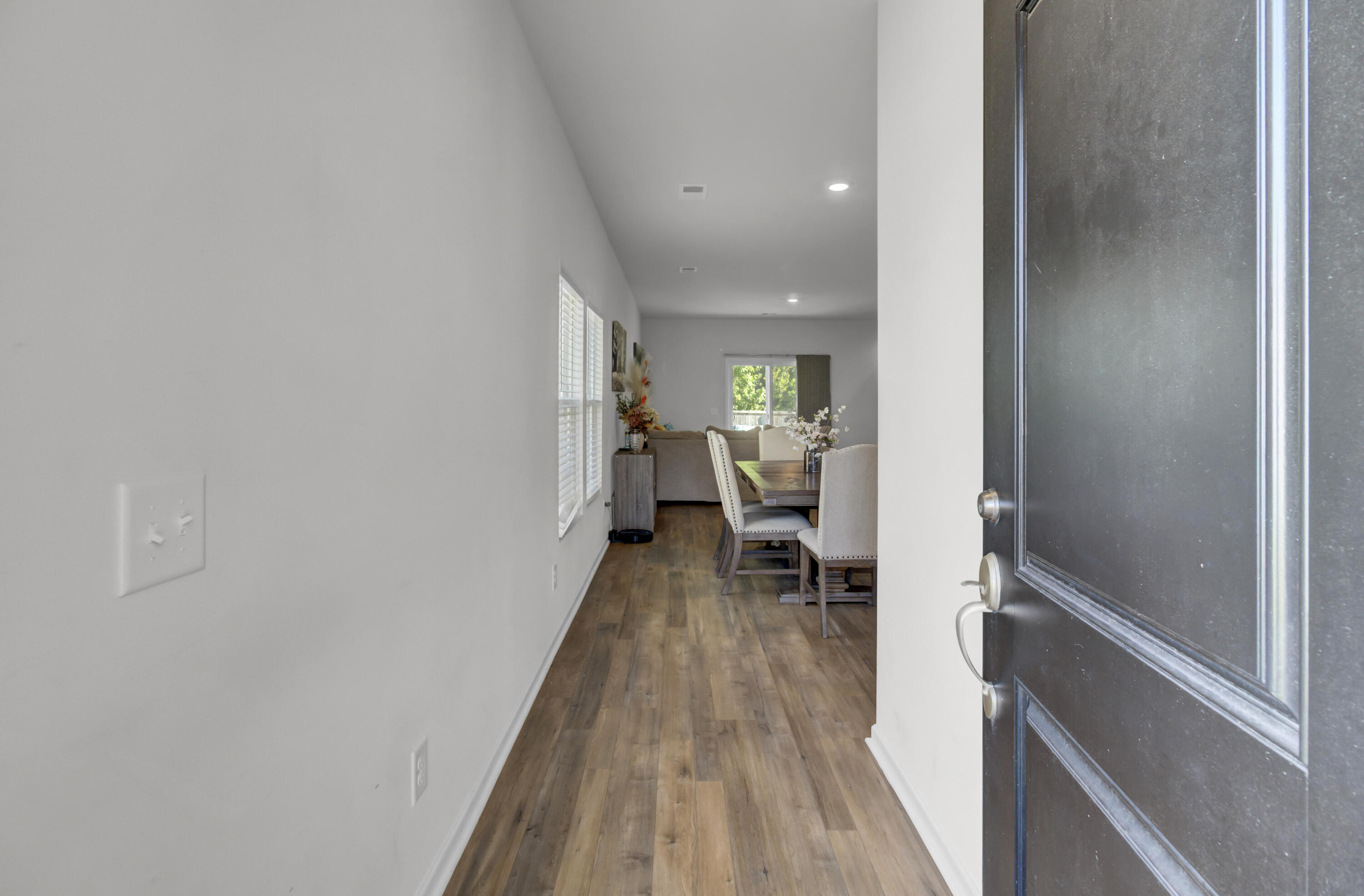 275 Firewheel Court