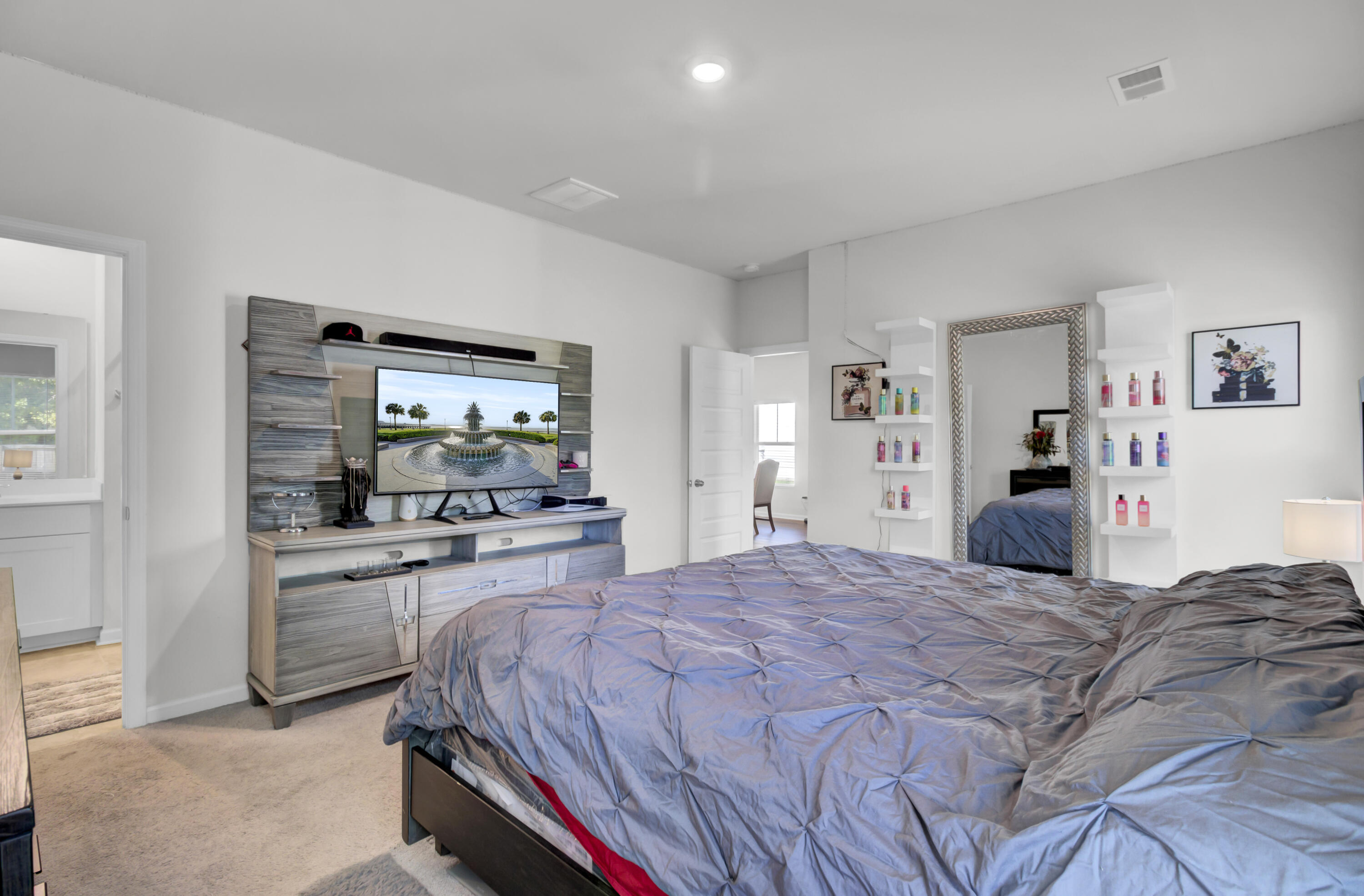 275 Firewheel Court