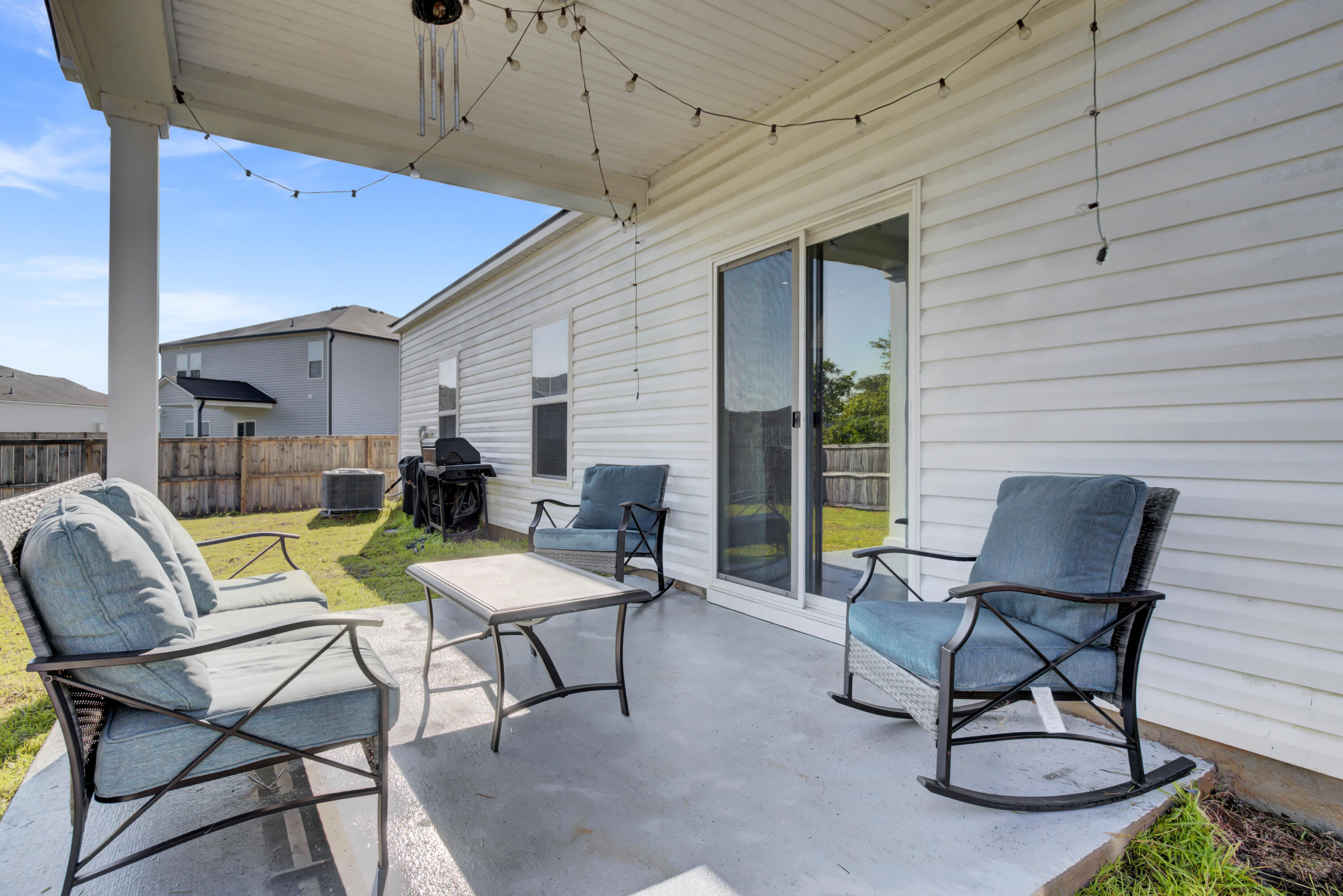 275 Firewheel Court