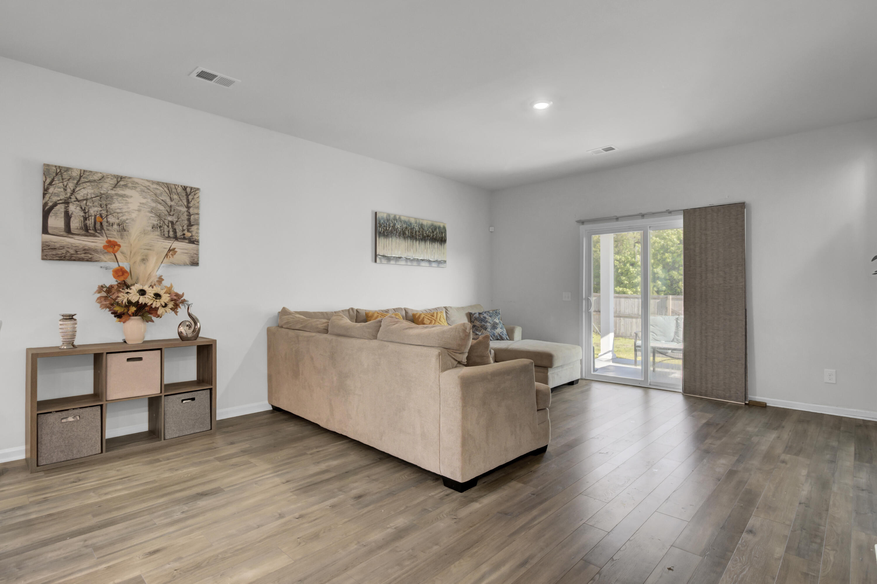 275 Firewheel Court