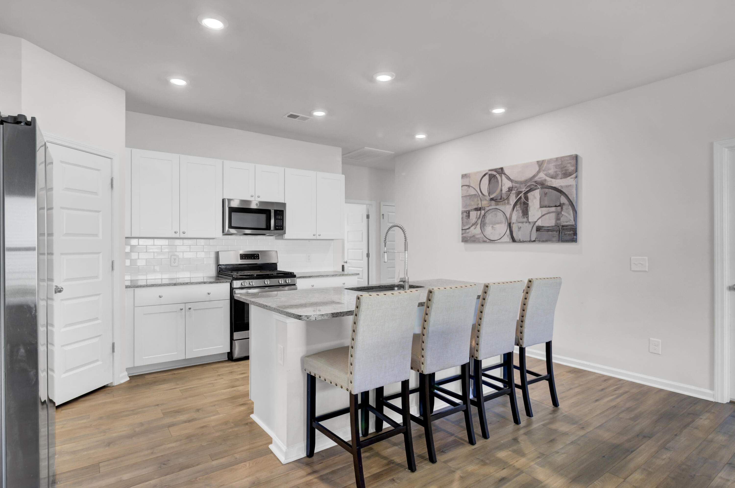 275 Firewheel Court