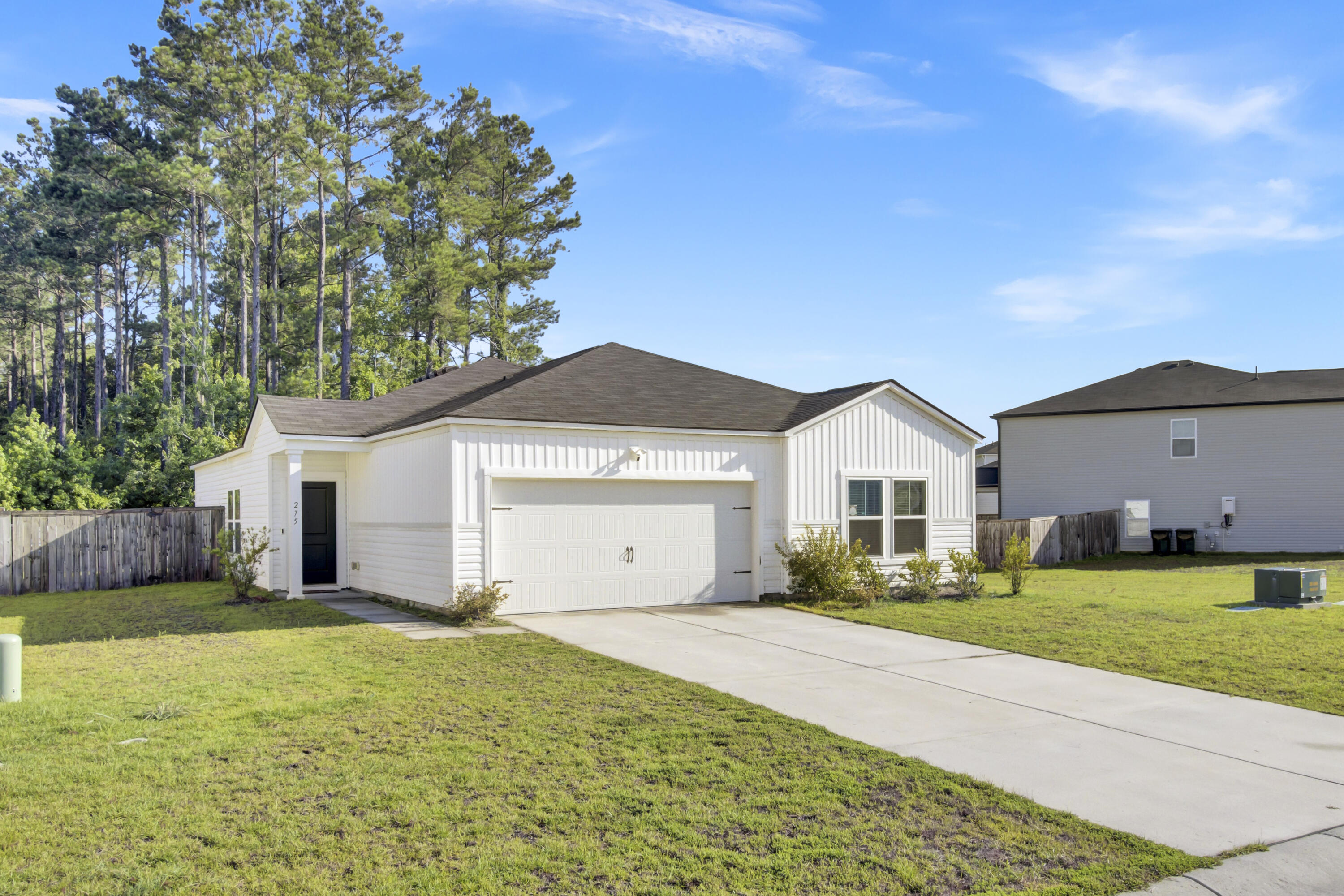 275 Firewheel Court