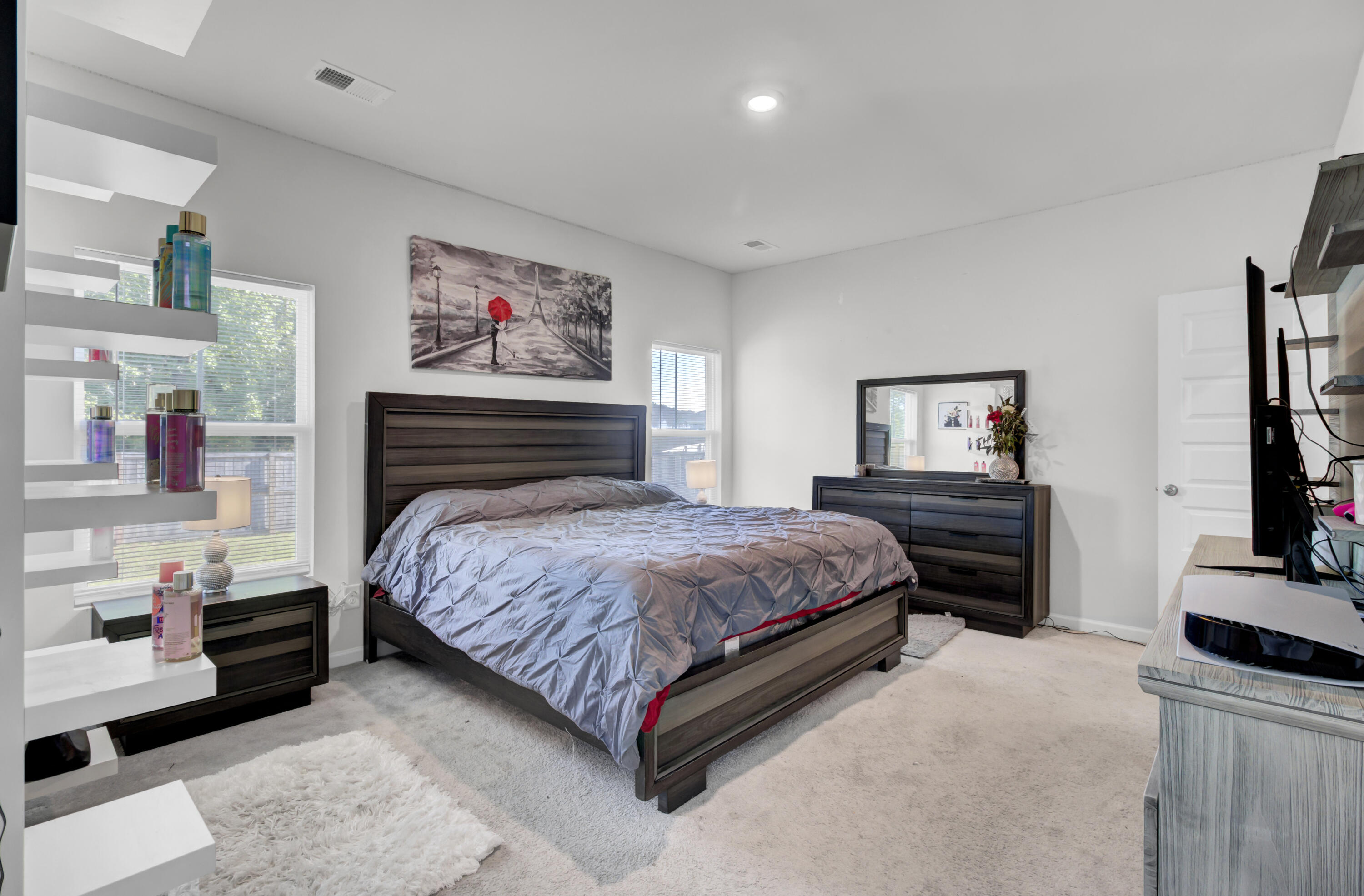 275 Firewheel Court