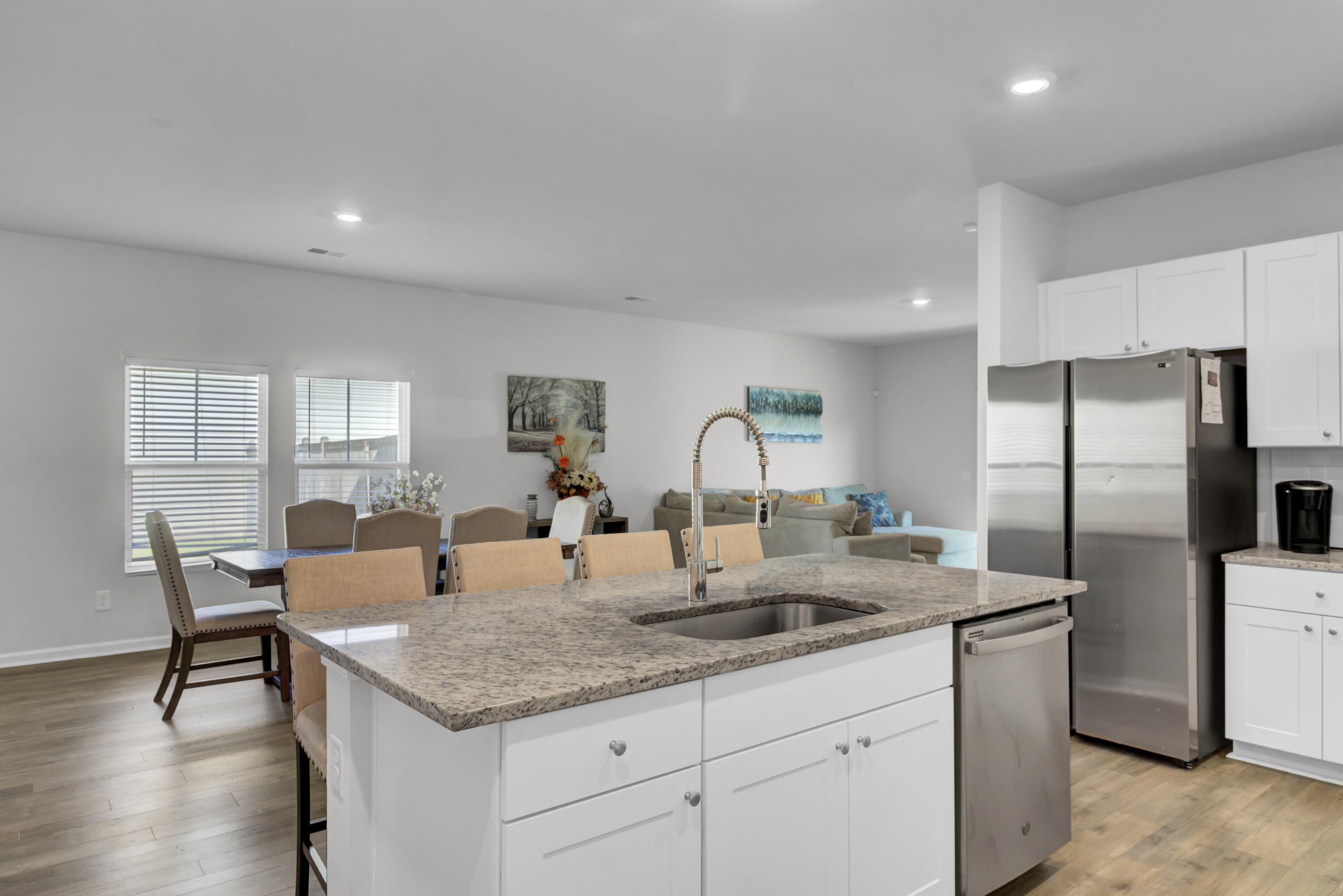 275 Firewheel Court