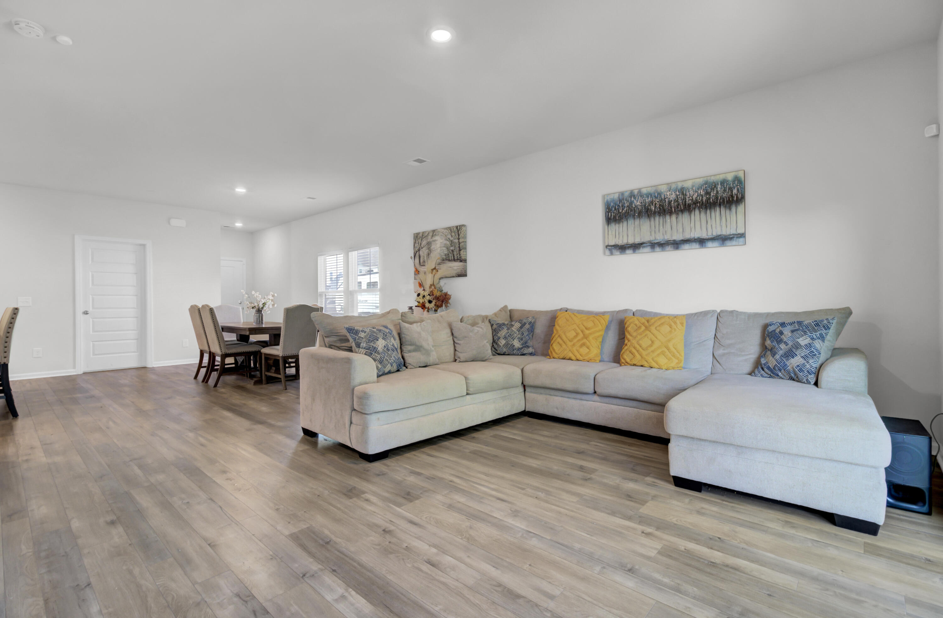 275 Firewheel Court