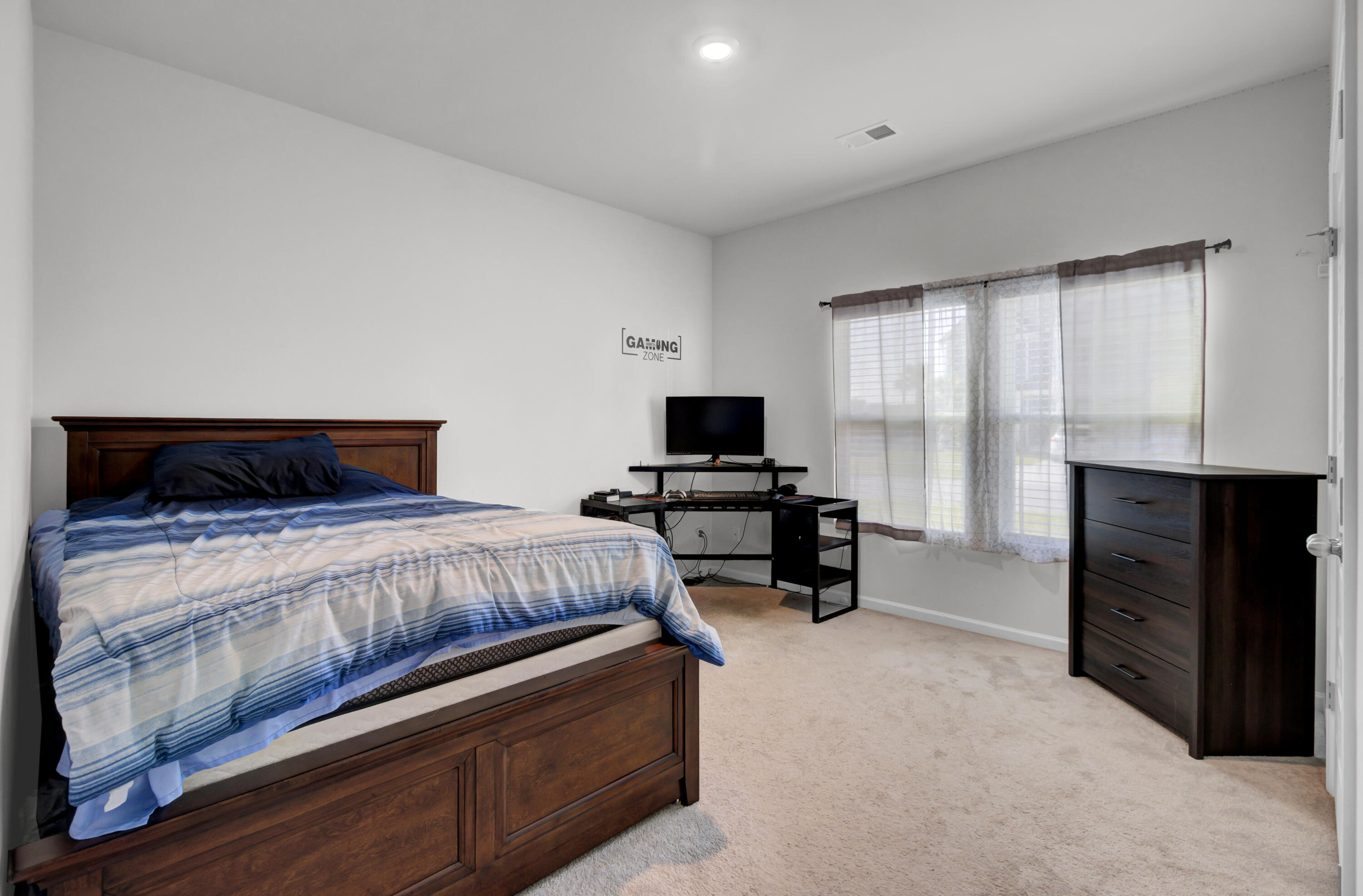 275 Firewheel Court