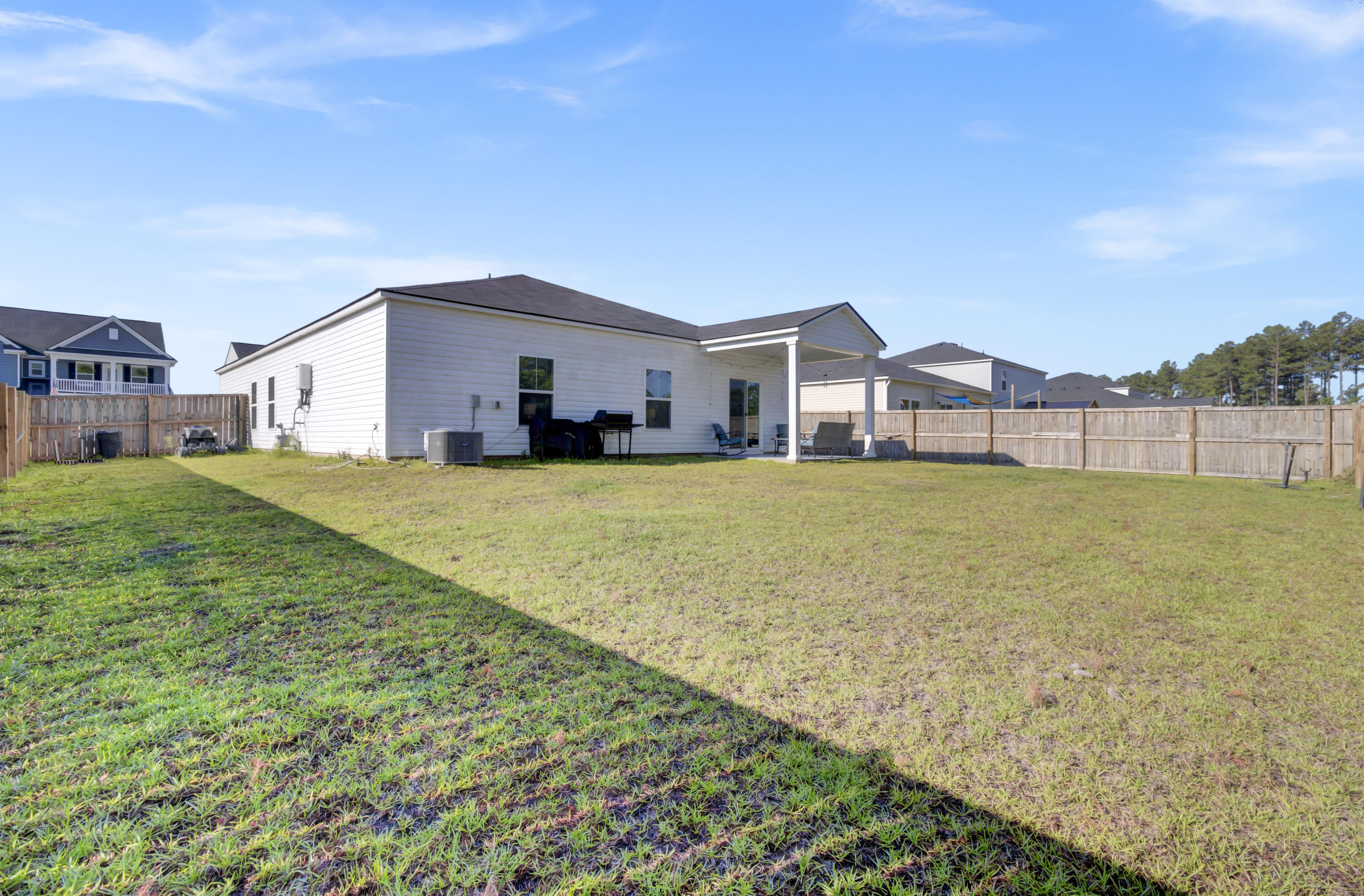 275 Firewheel Court