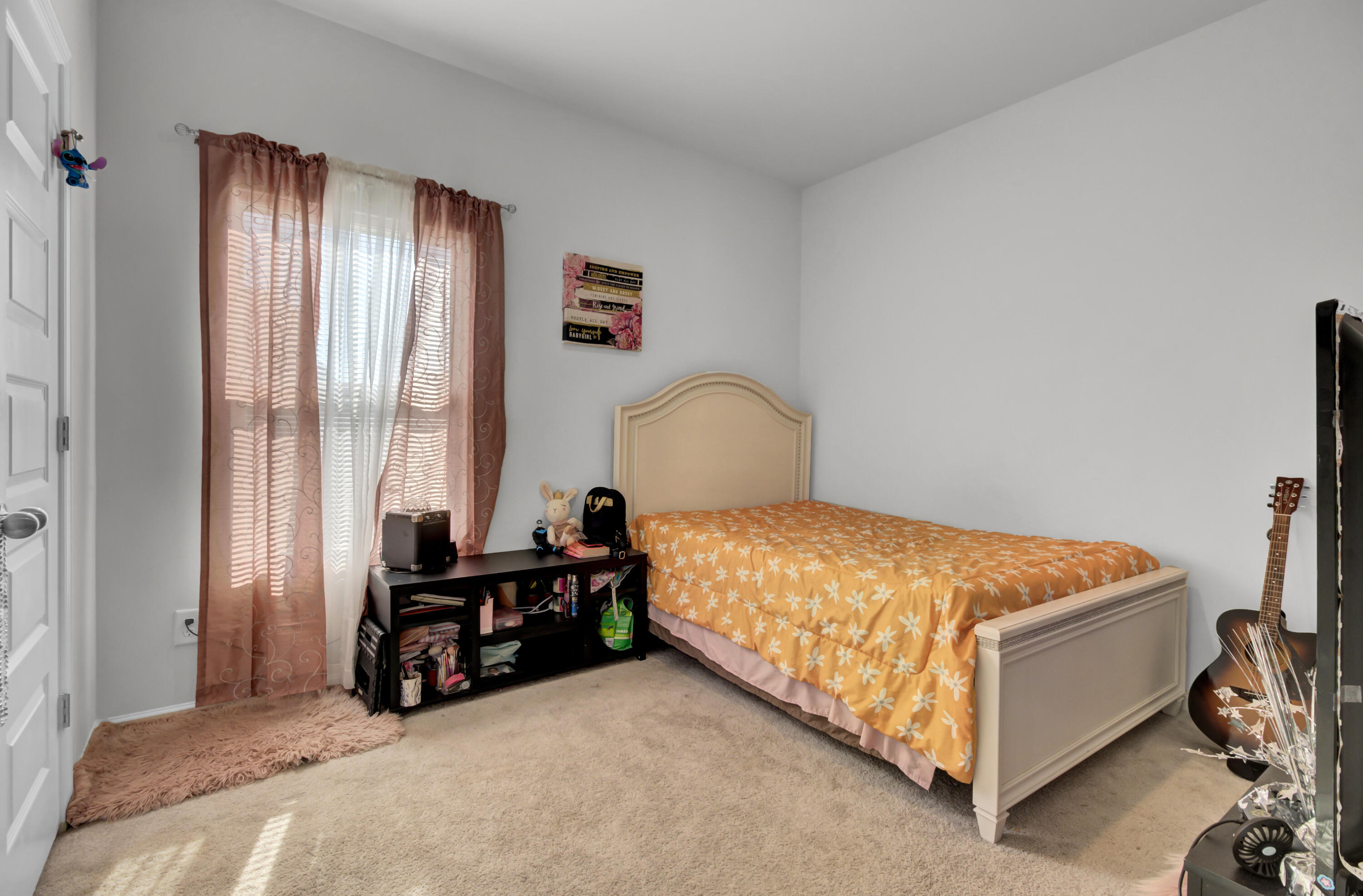 275 Firewheel Court