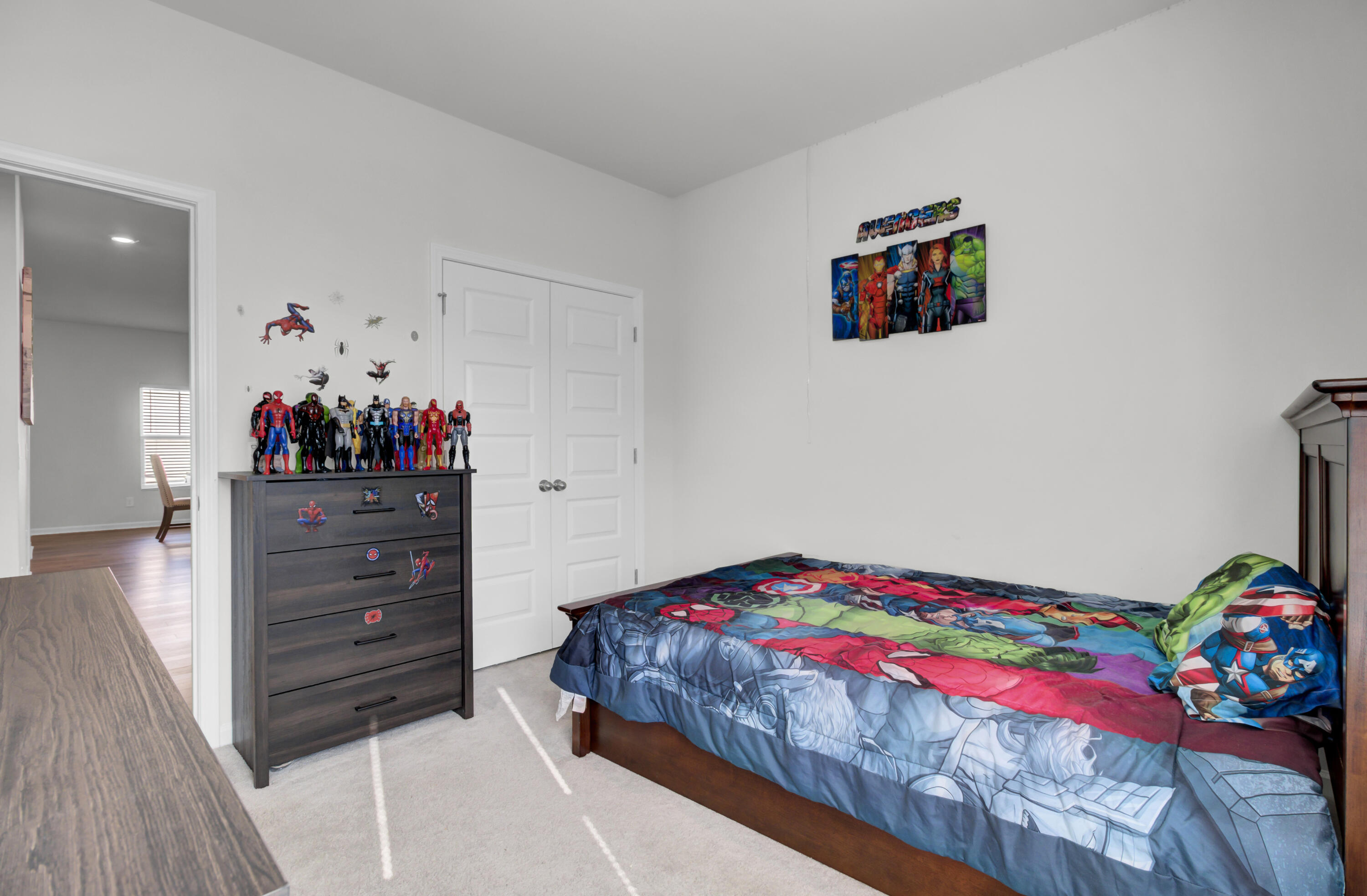 275 Firewheel Court