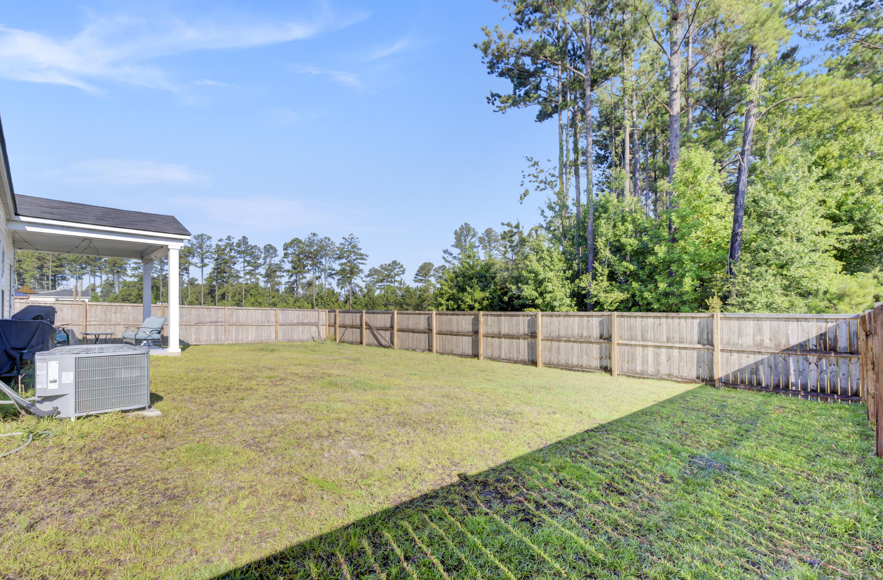 275 Firewheel Court