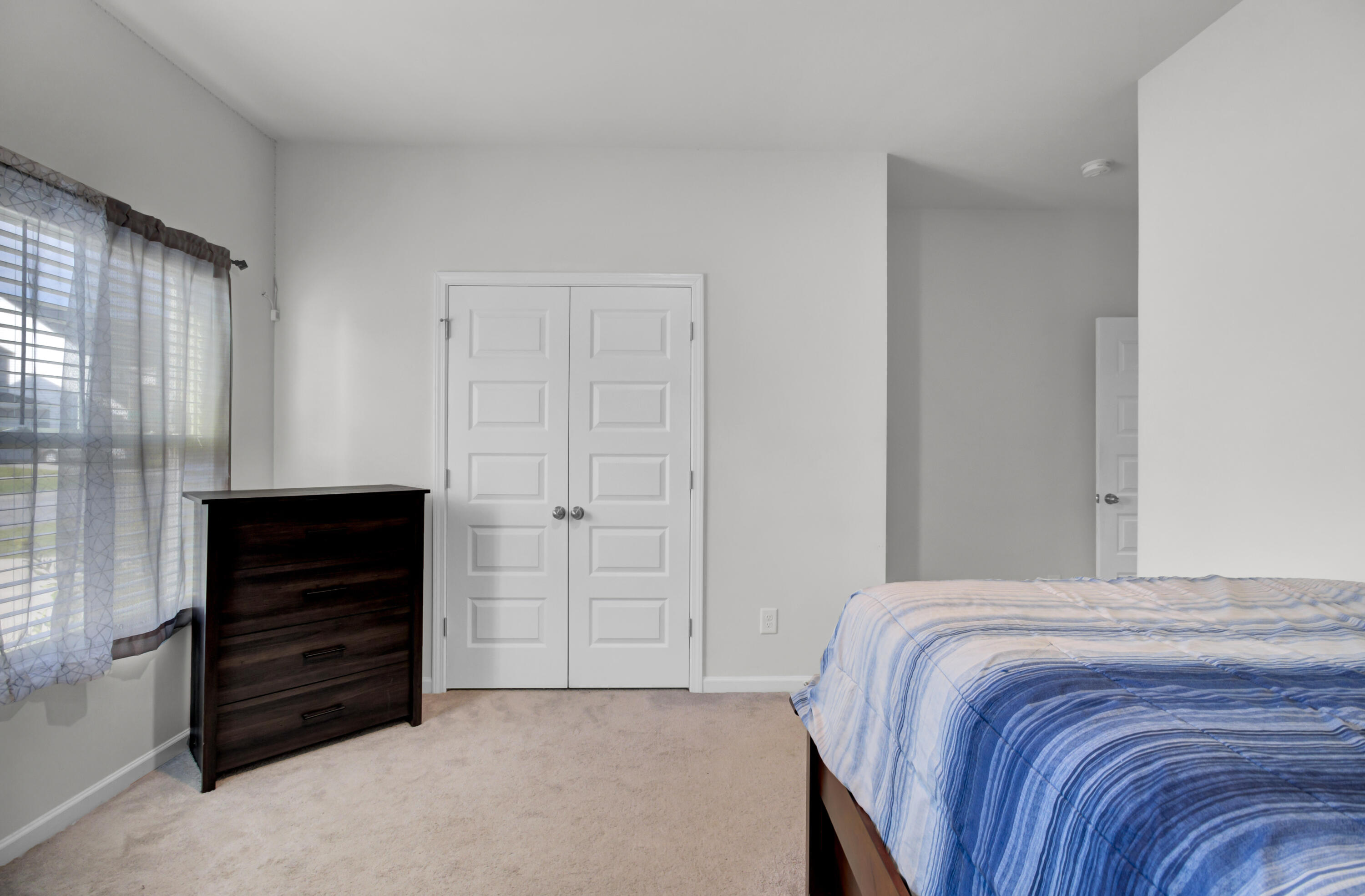 275 Firewheel Court