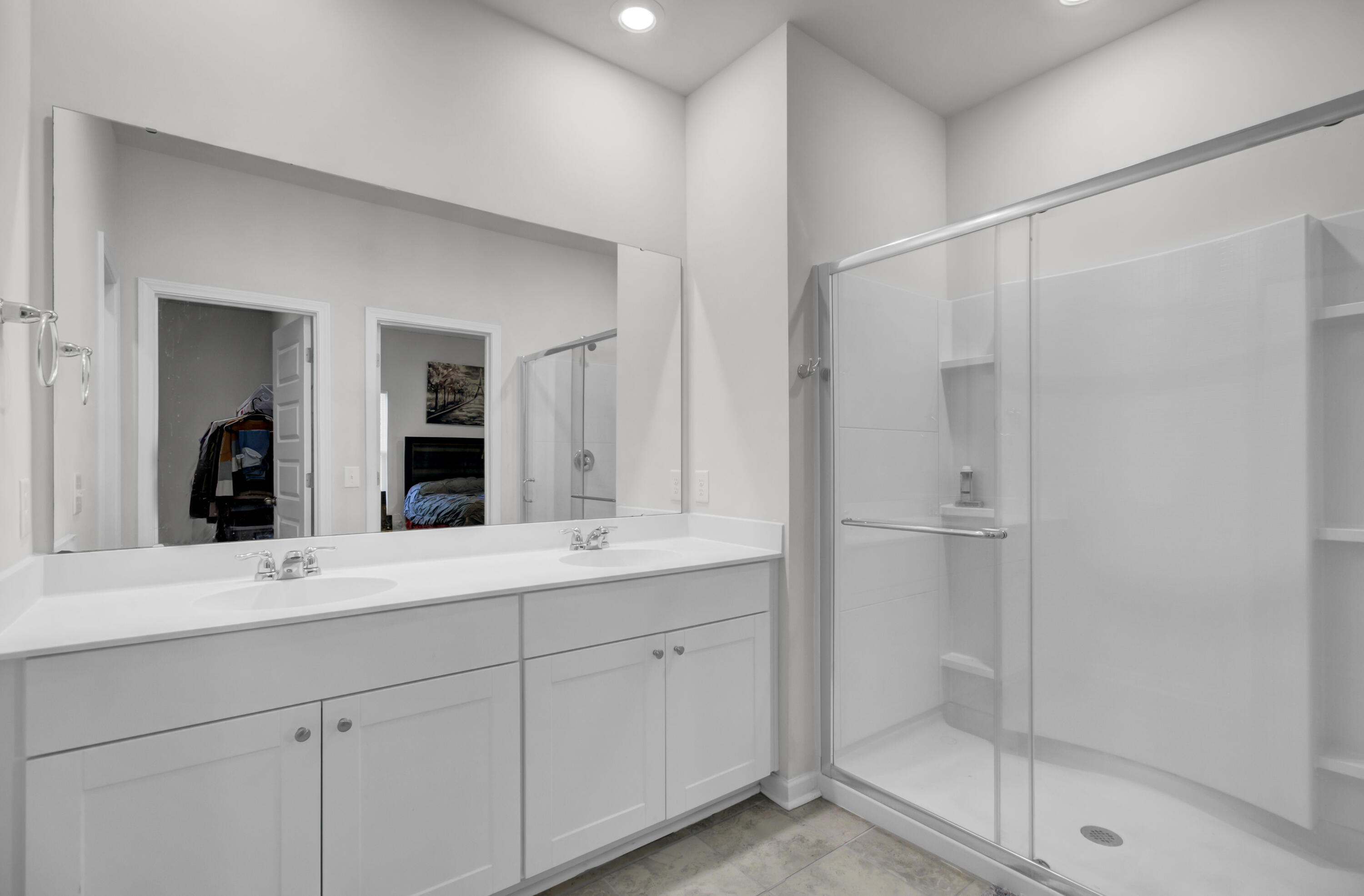 275 Firewheel Court