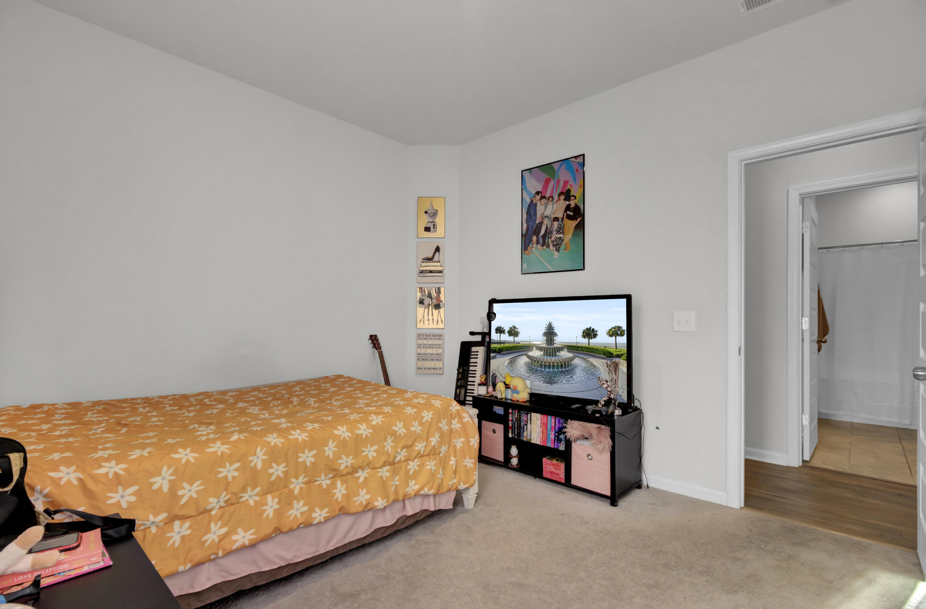 275 Firewheel Court