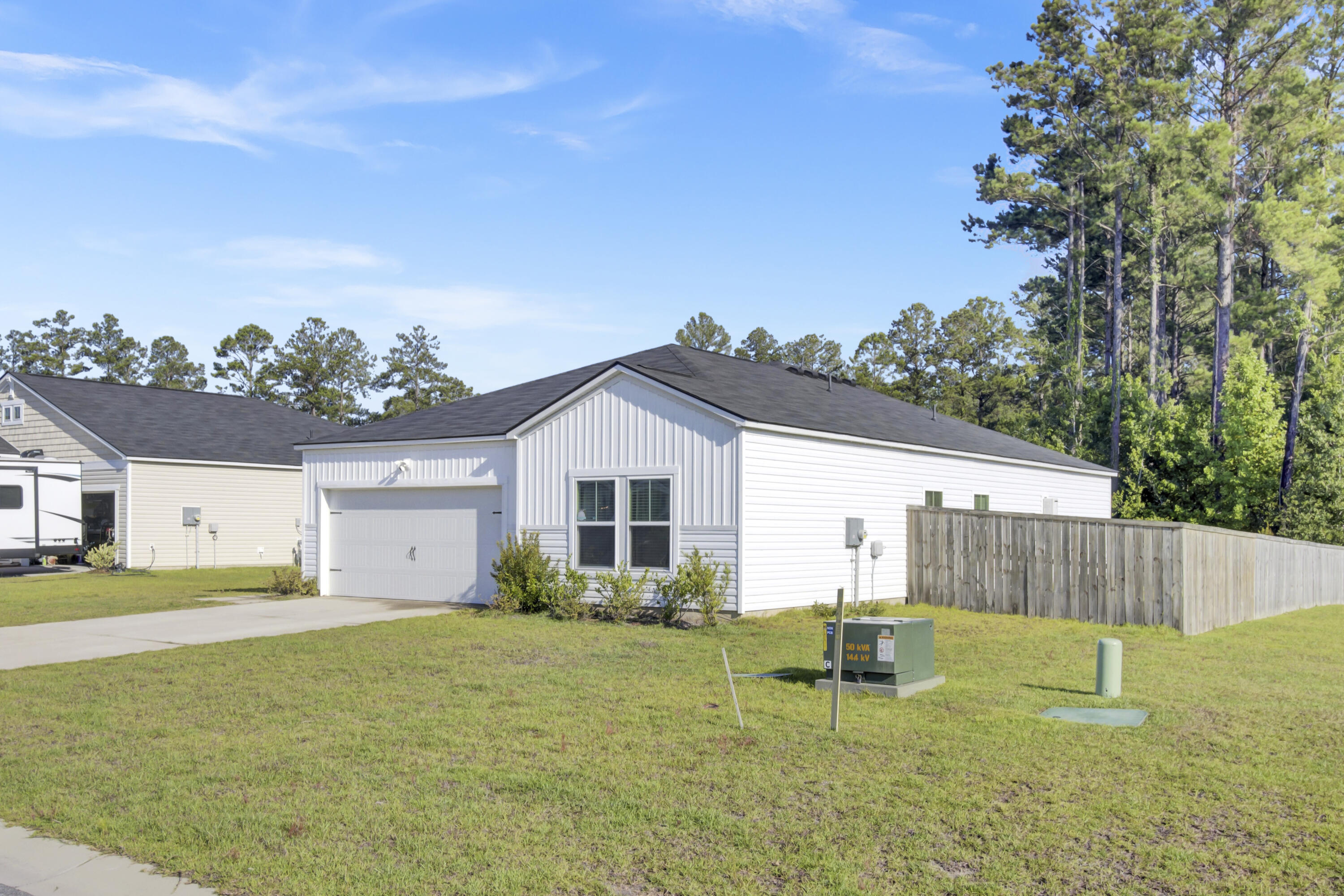 275 Firewheel Court