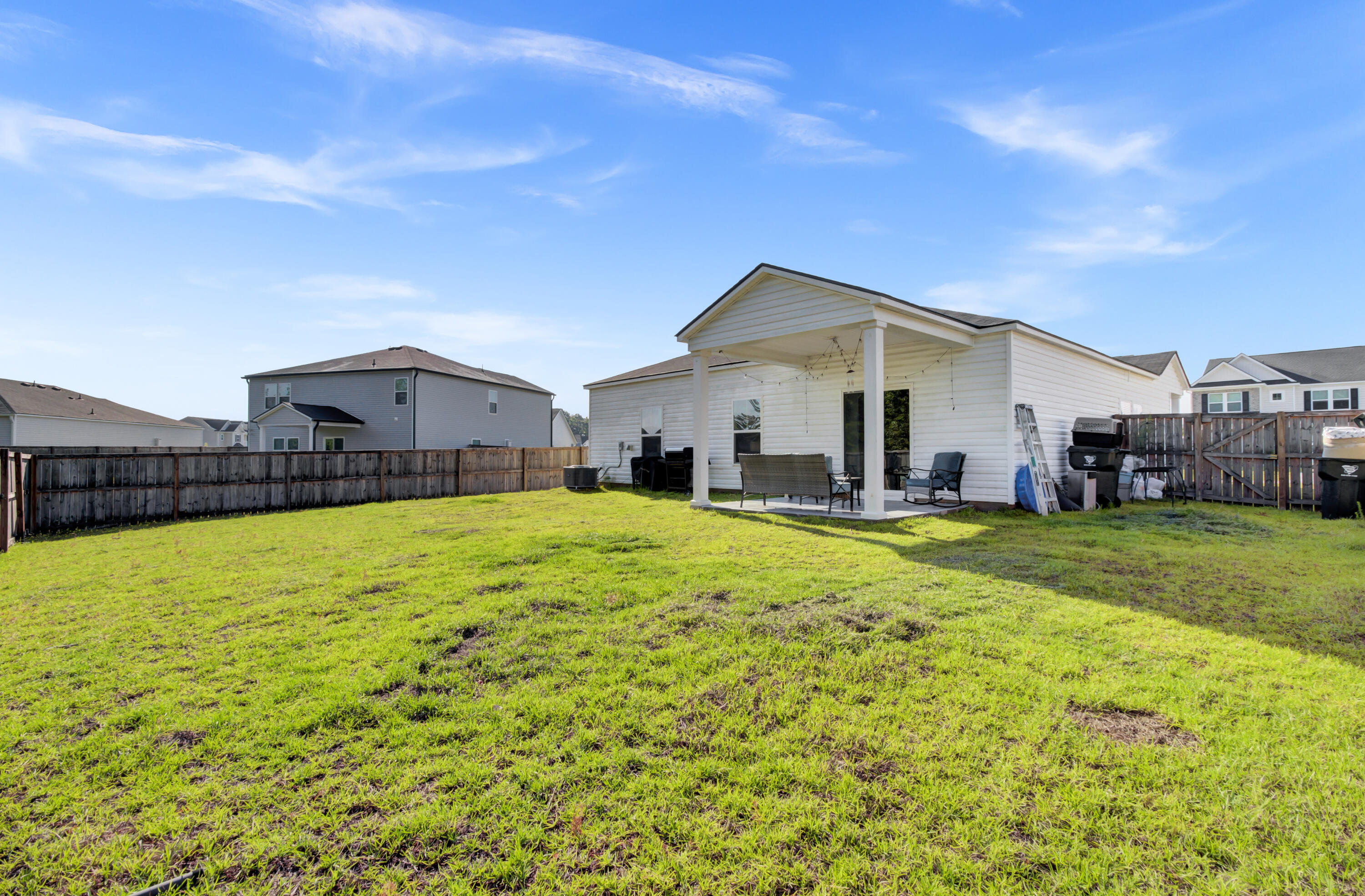275 Firewheel Court