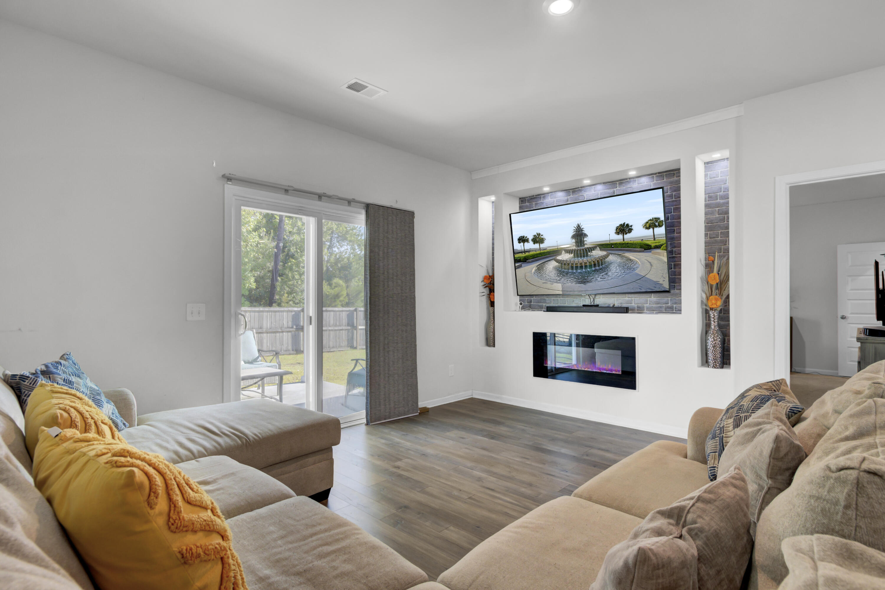 275 Firewheel Court