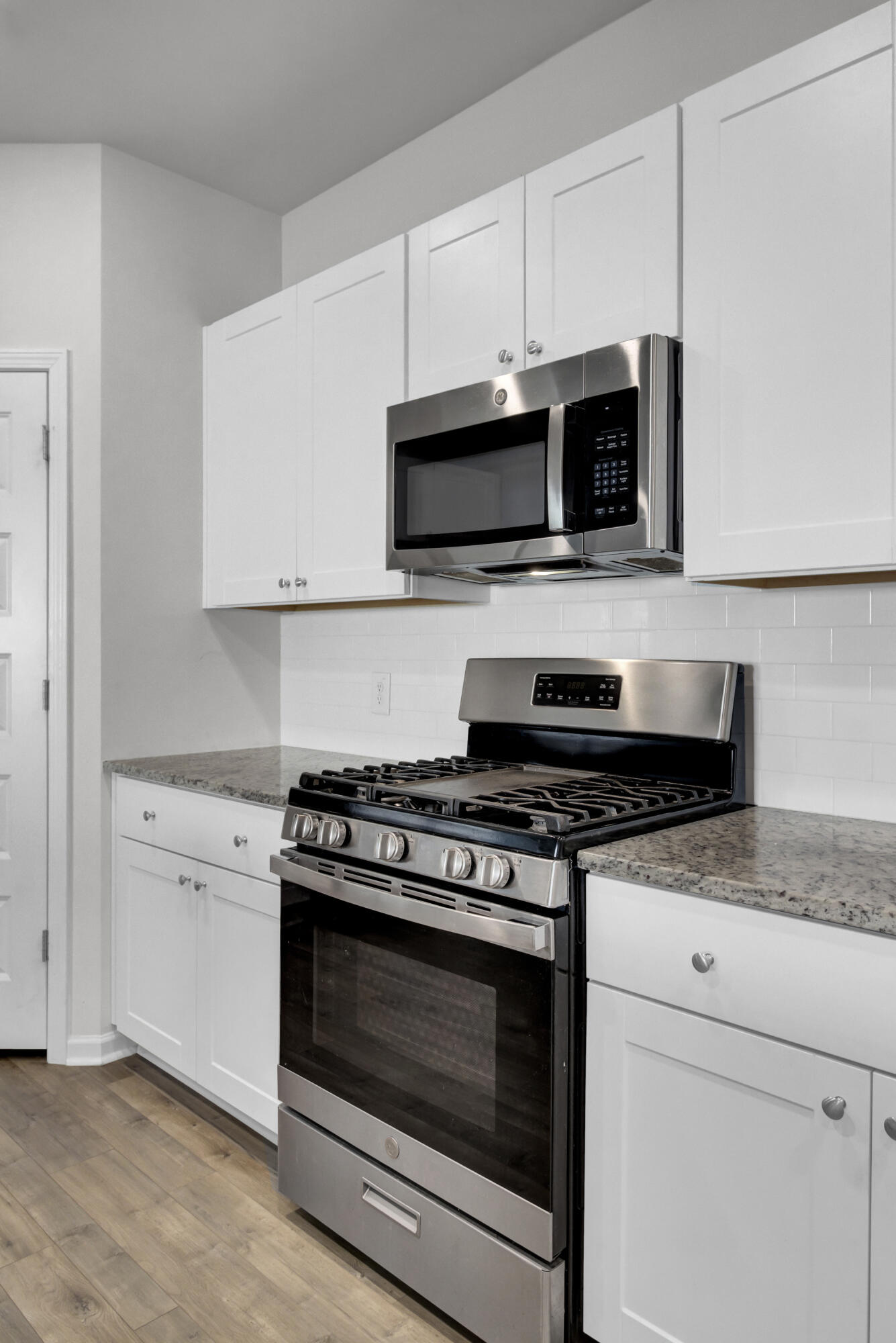275 Firewheel Court