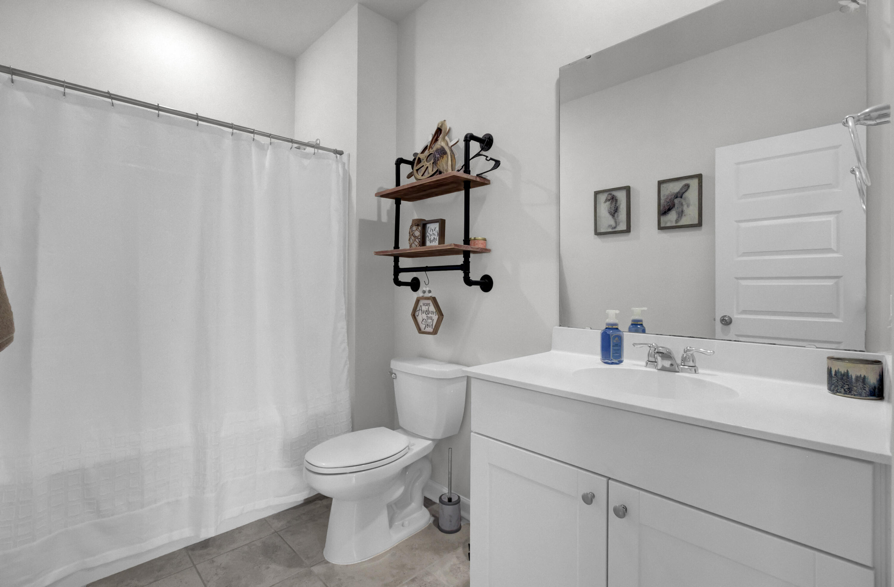275 Firewheel Court