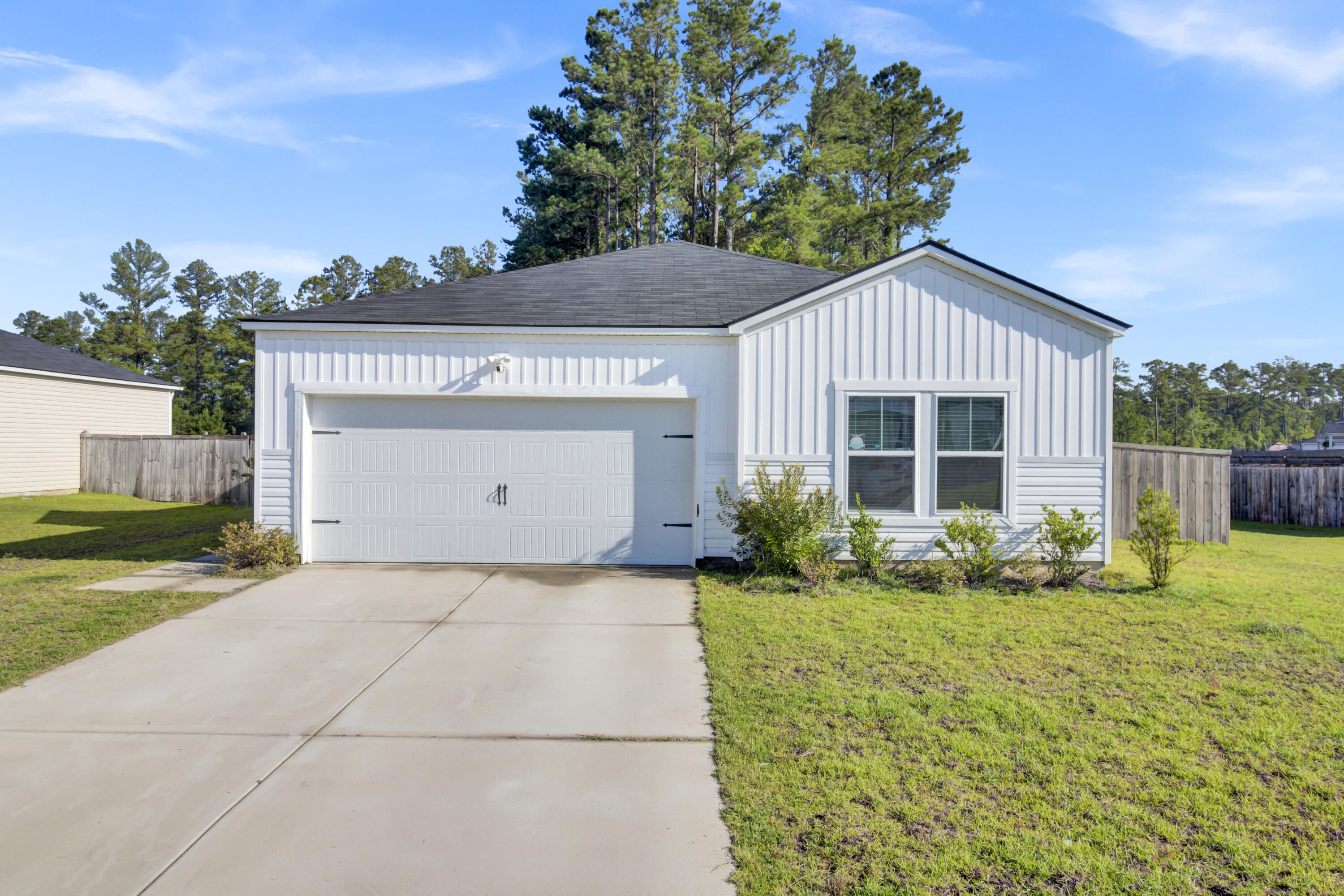 275 Firewheel Court