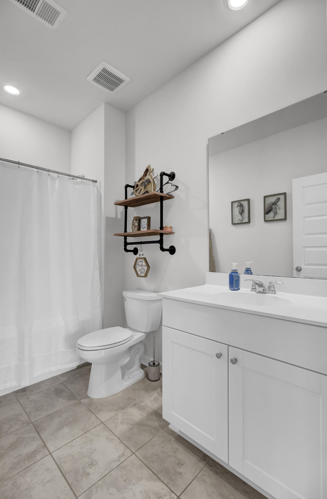275 Firewheel Court