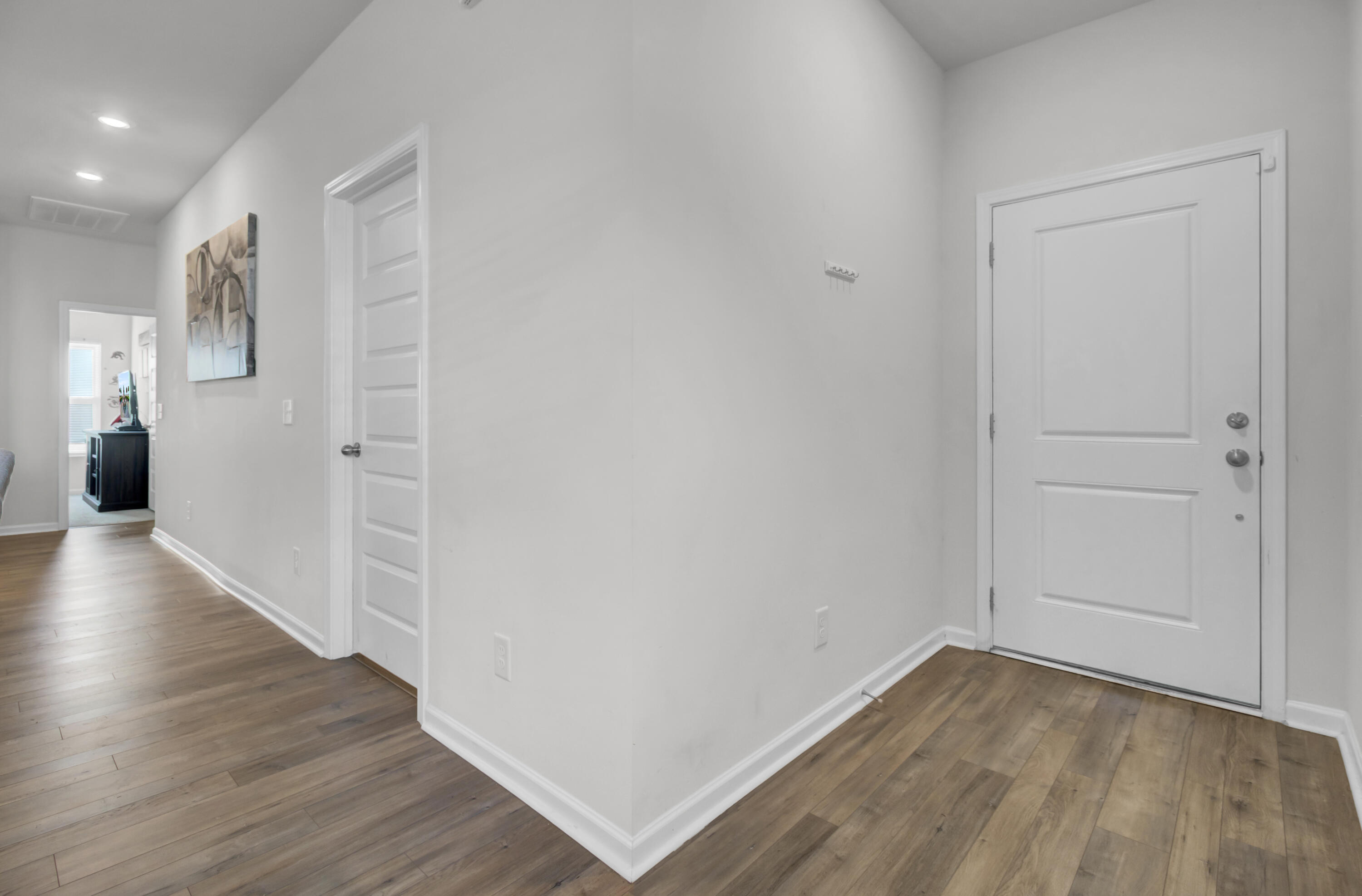 275 Firewheel Court