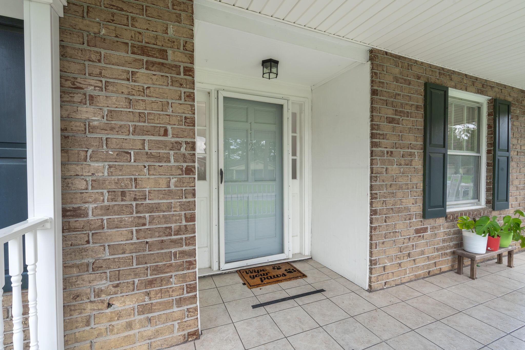 112 Kennington Drive