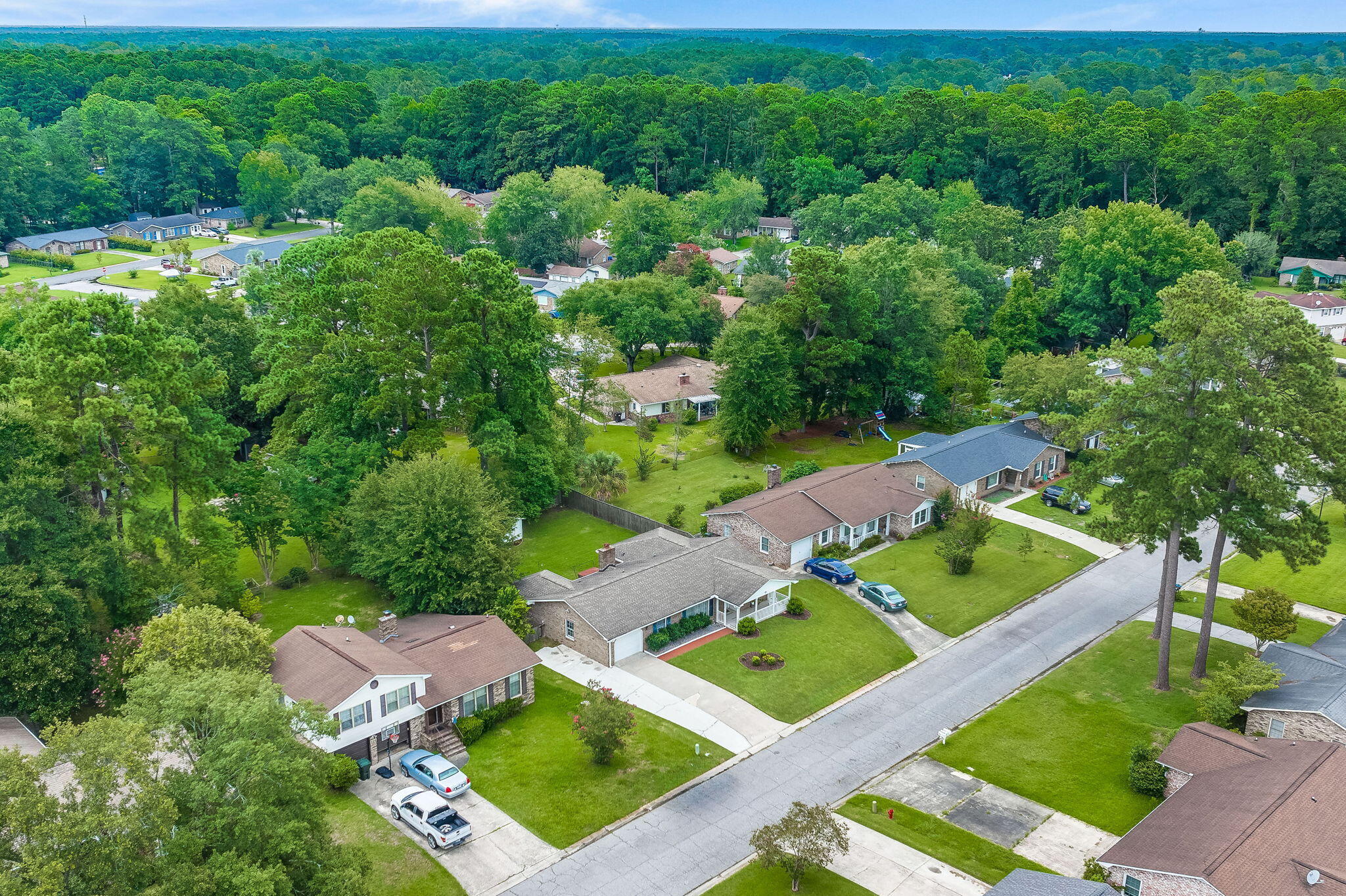 112 Kennington Drive