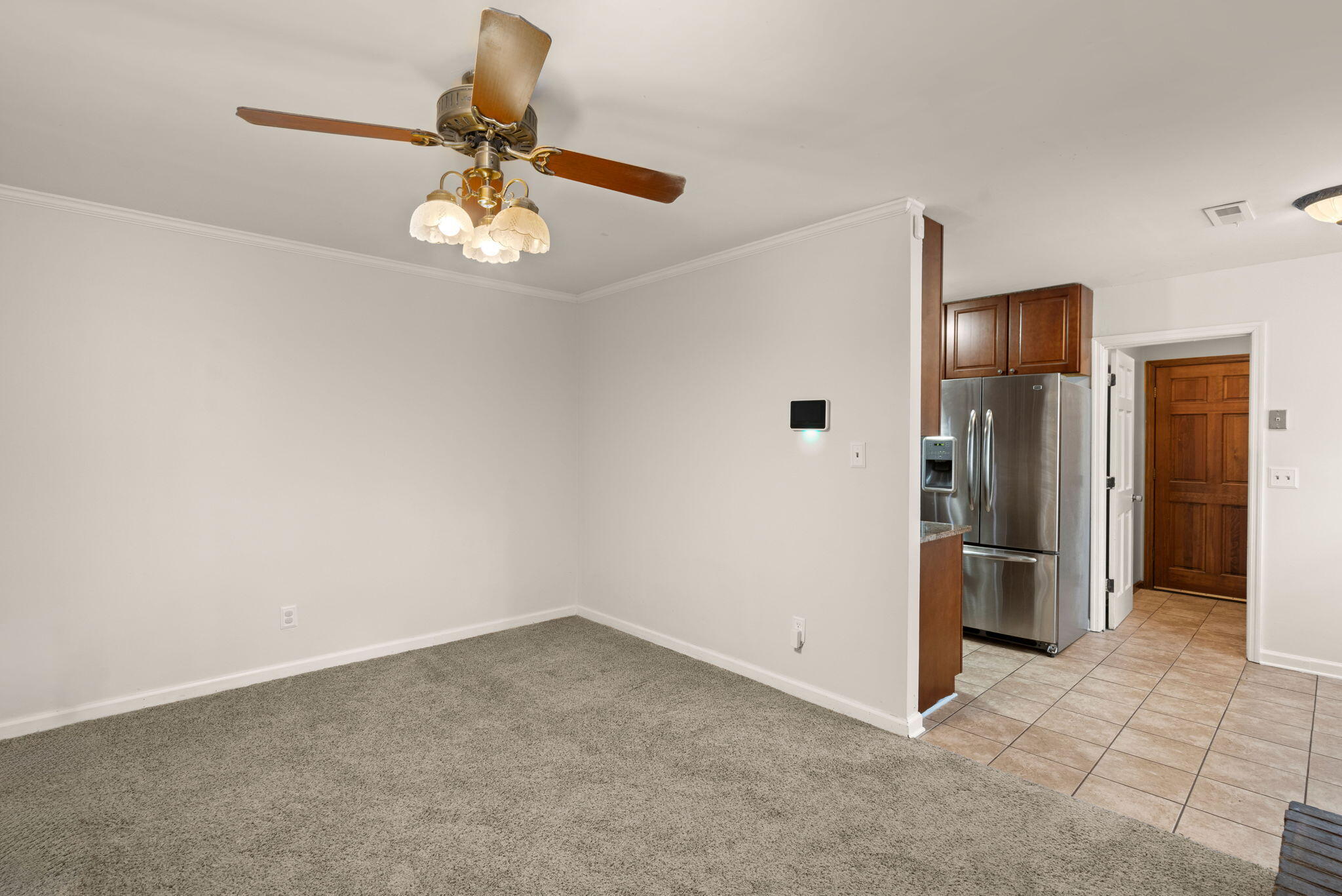 112 Kennington Drive