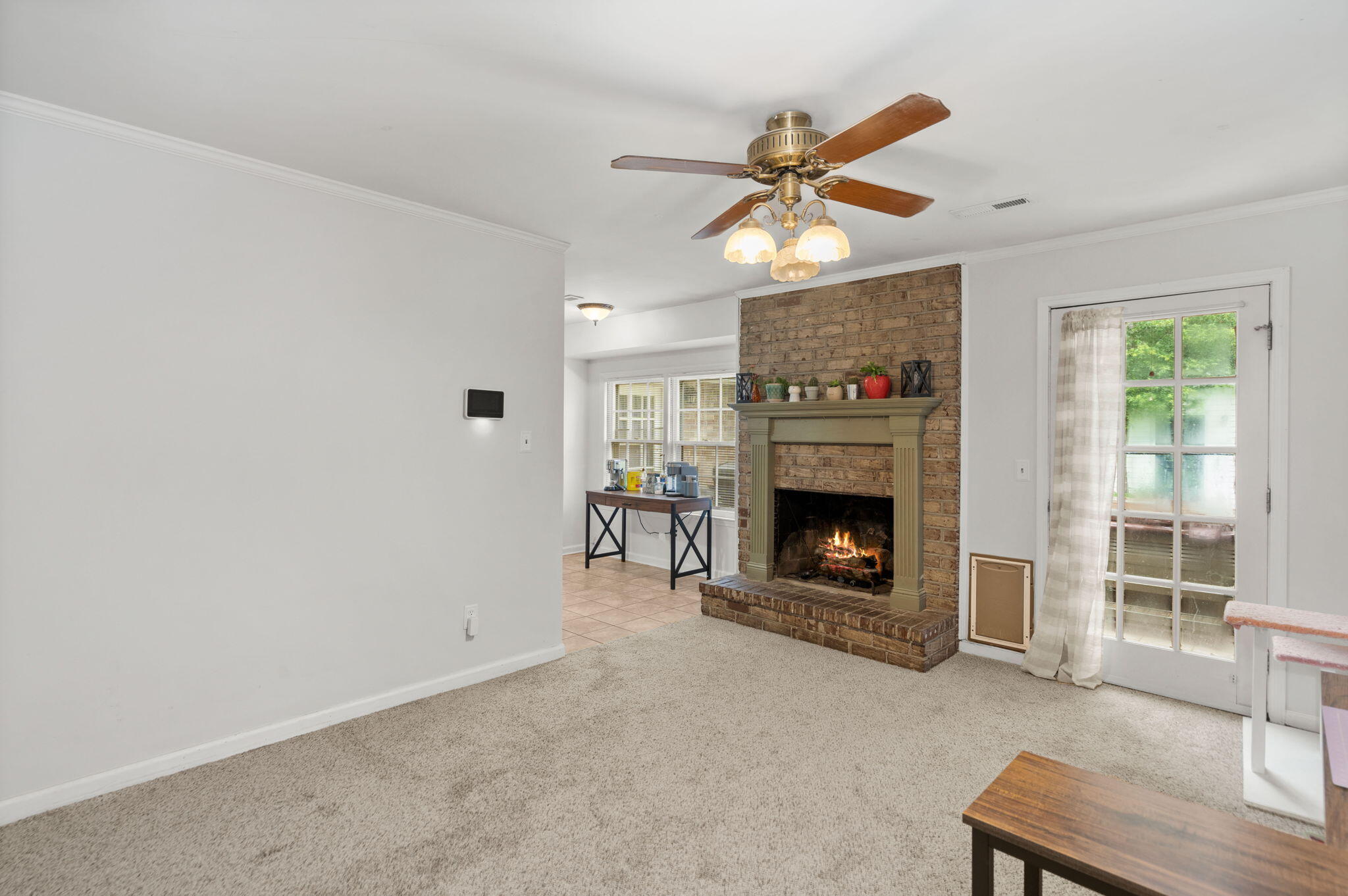 112 Kennington Drive
