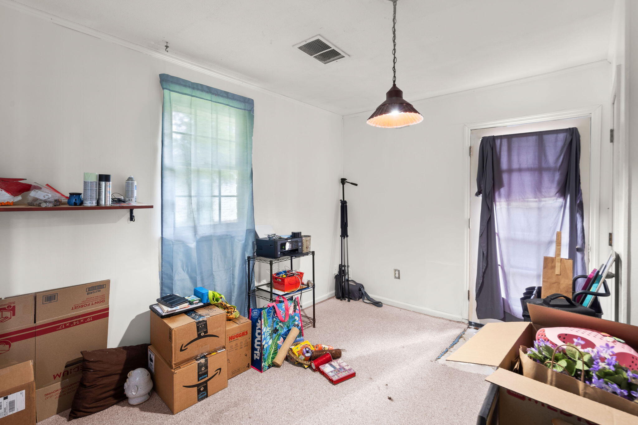 112 Kennington Drive