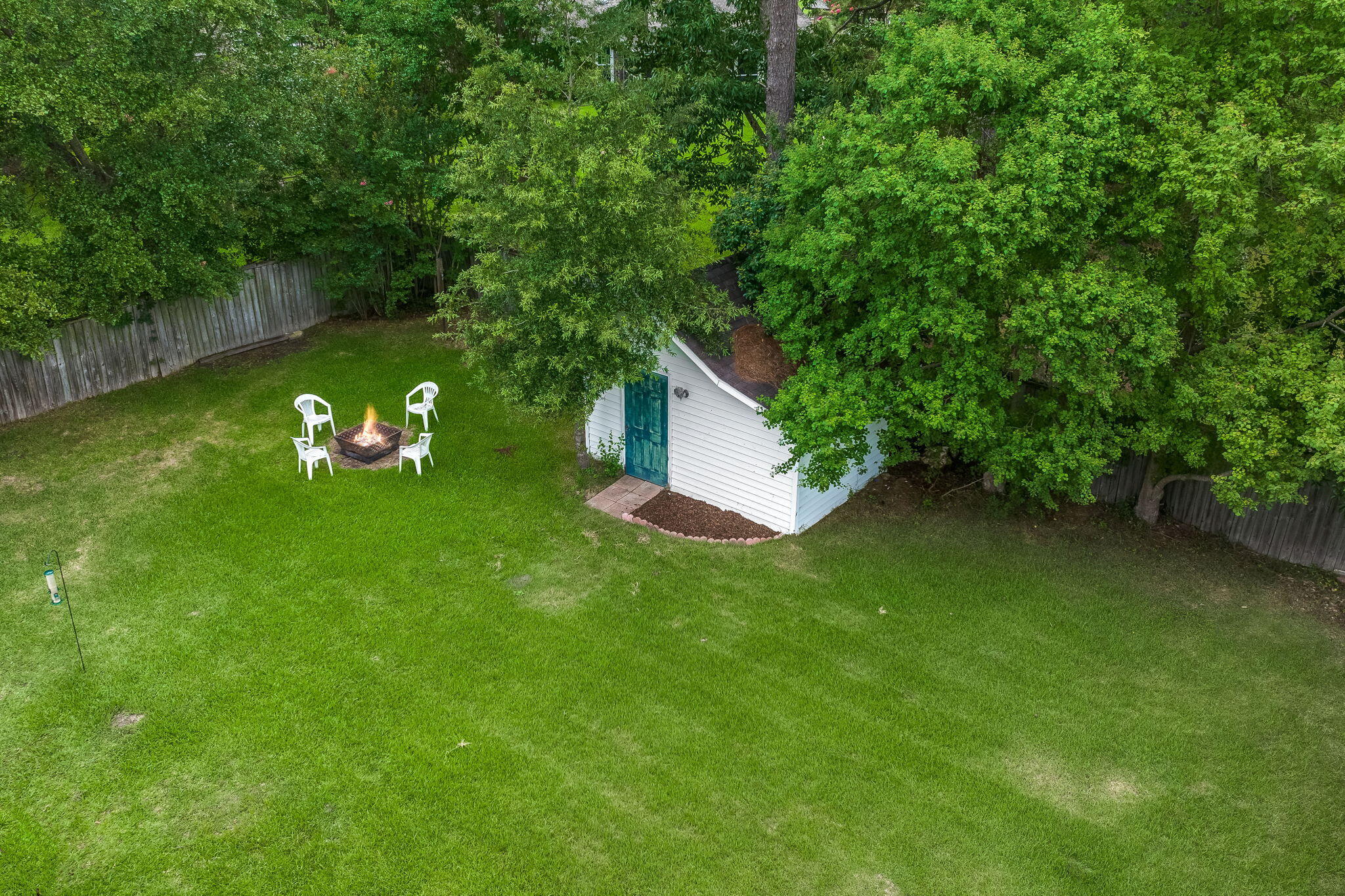 112 Kennington Drive