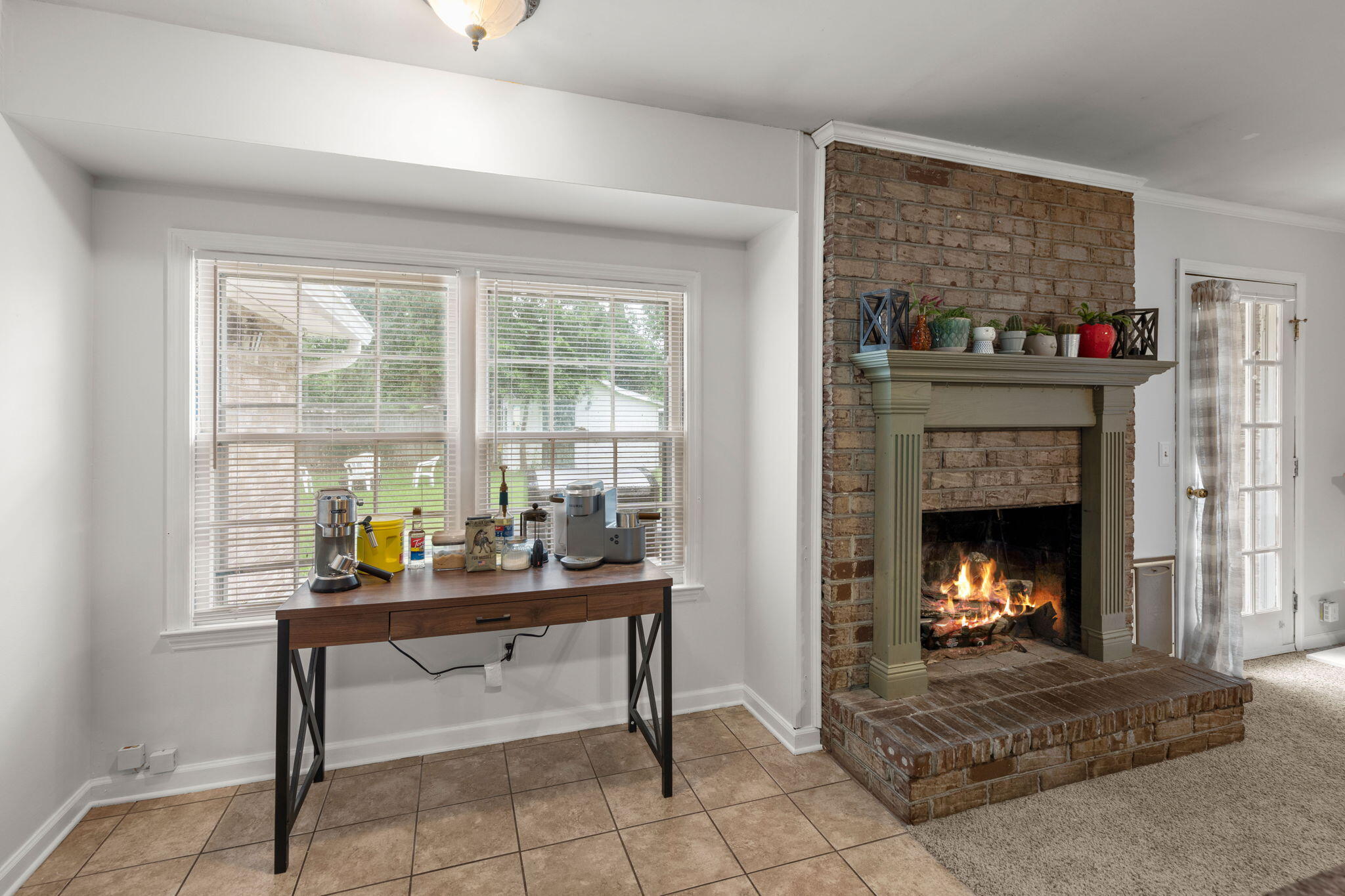 112 Kennington Drive