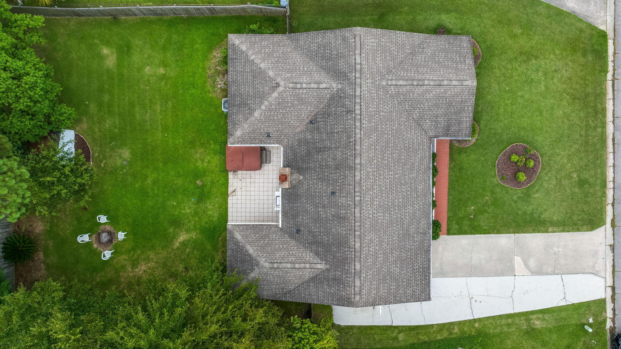 112 Kennington Drive