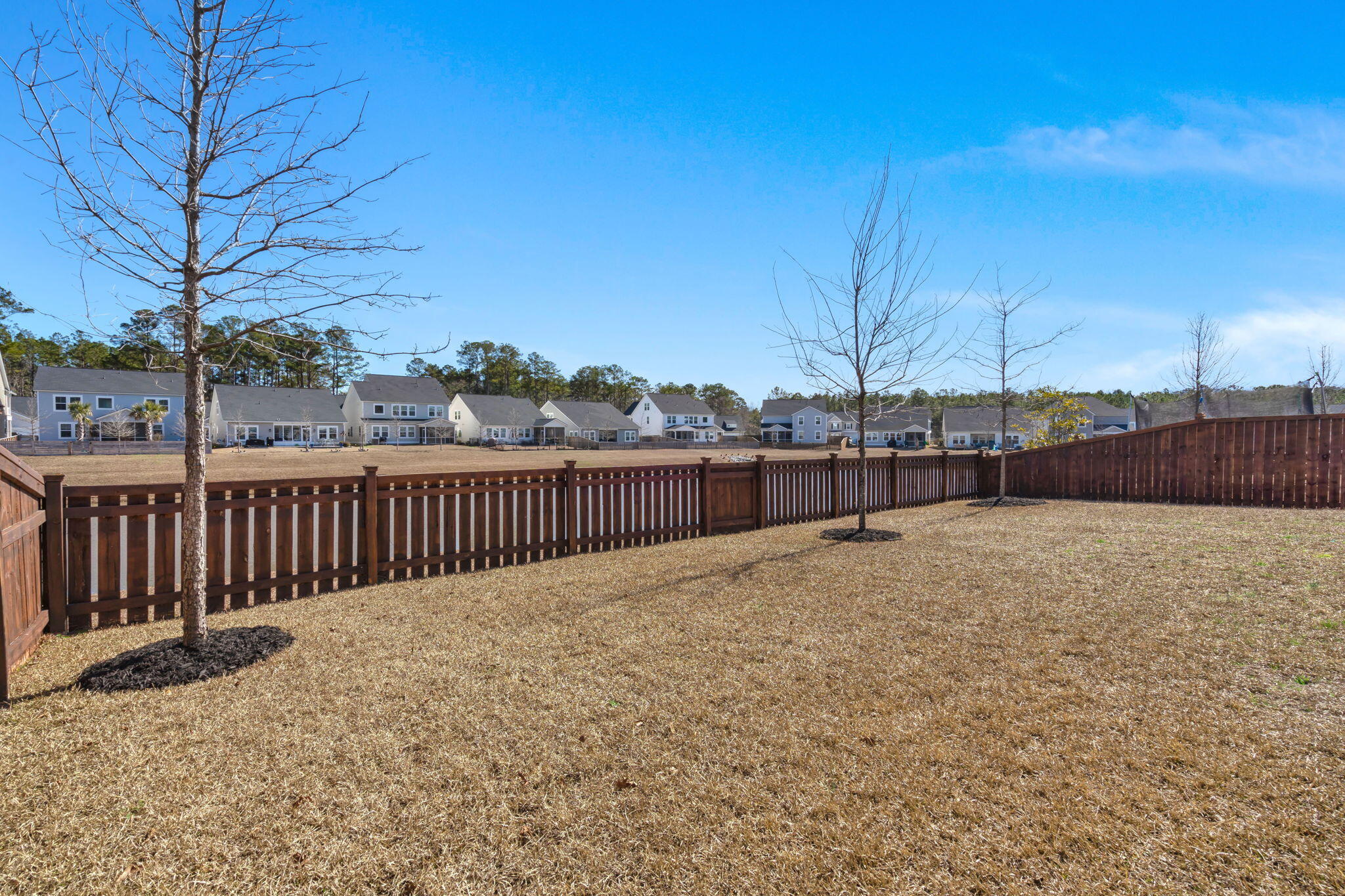 114 Slater Lake Lane